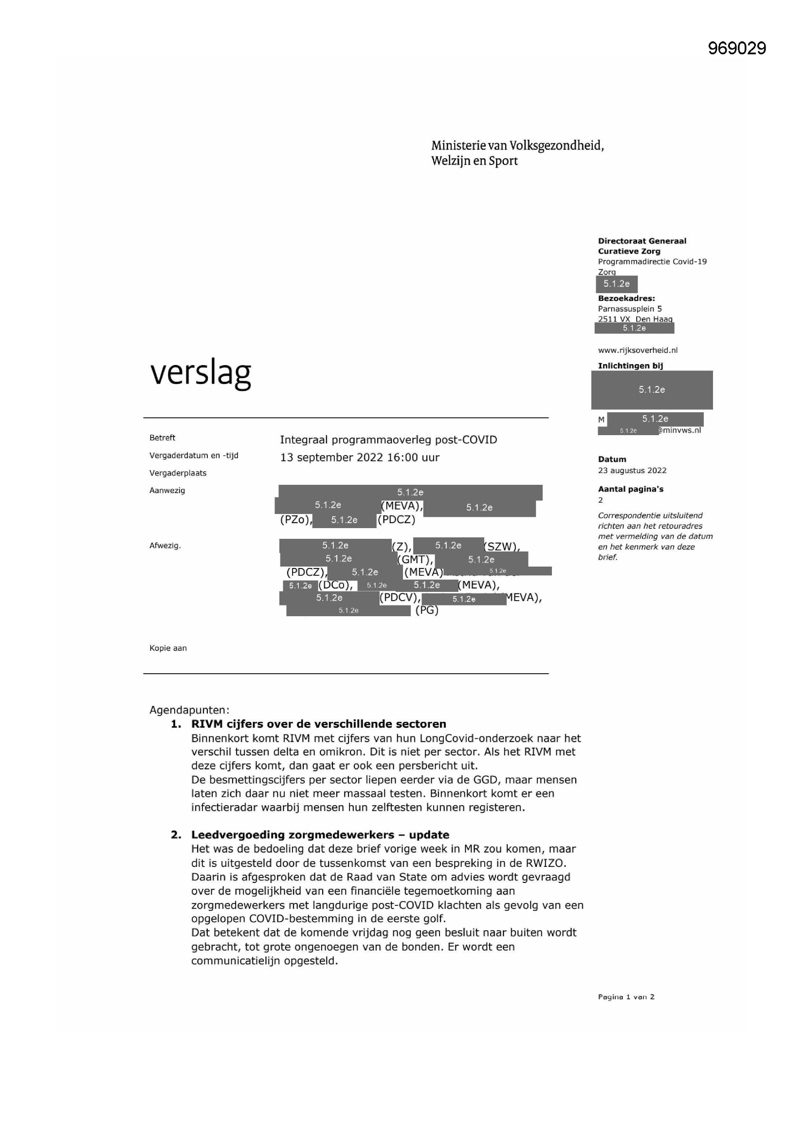 Pagina 1 preview