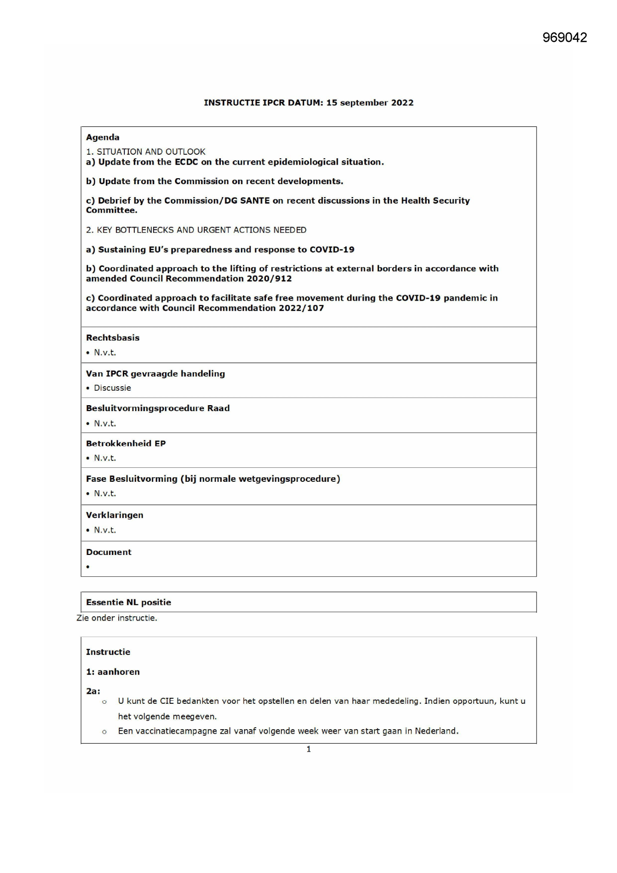 Pagina 1 preview