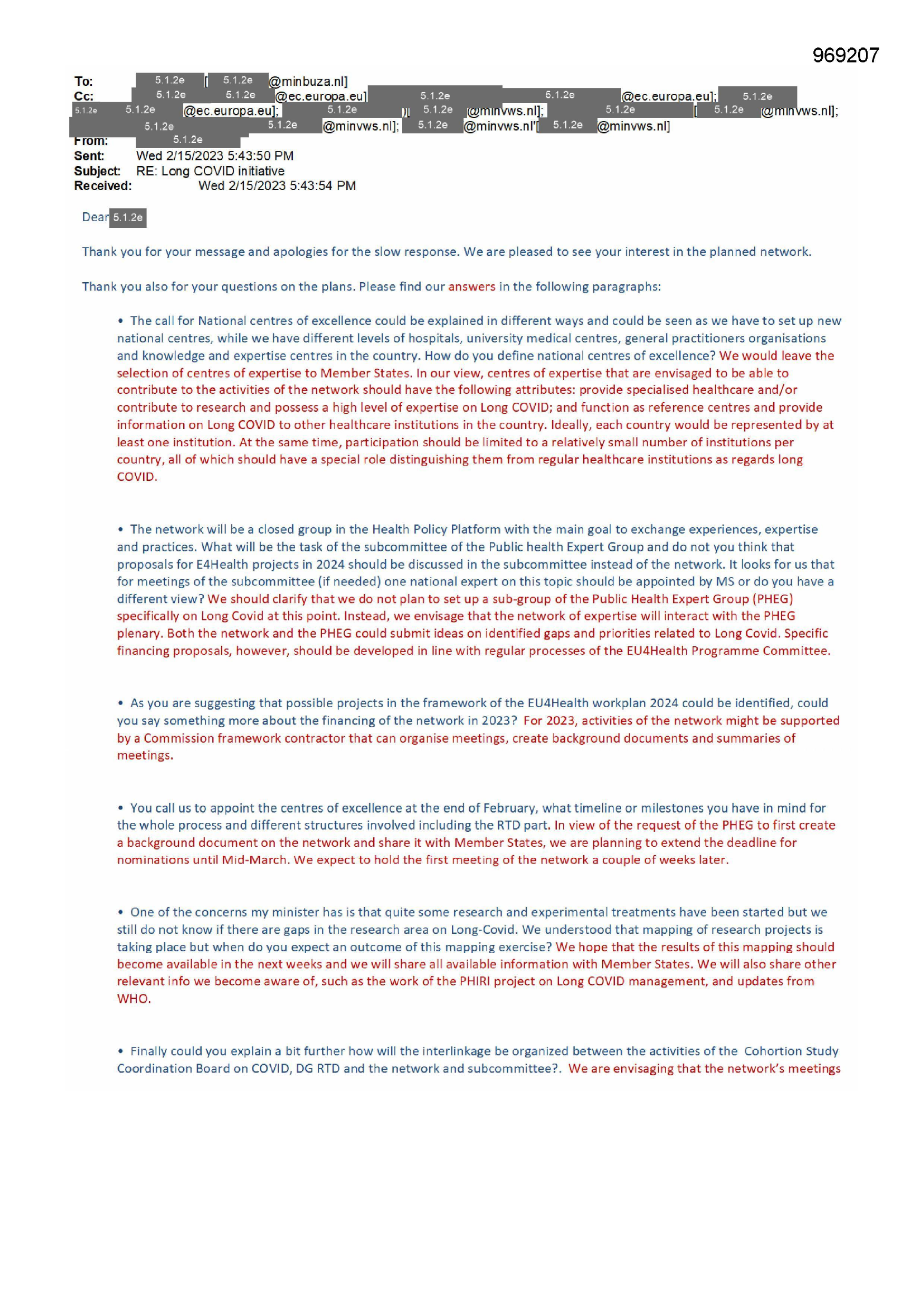 Pagina 1 preview
