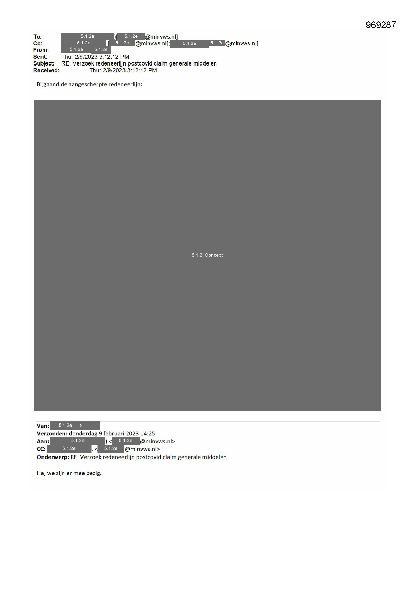 Pagina 1 preview