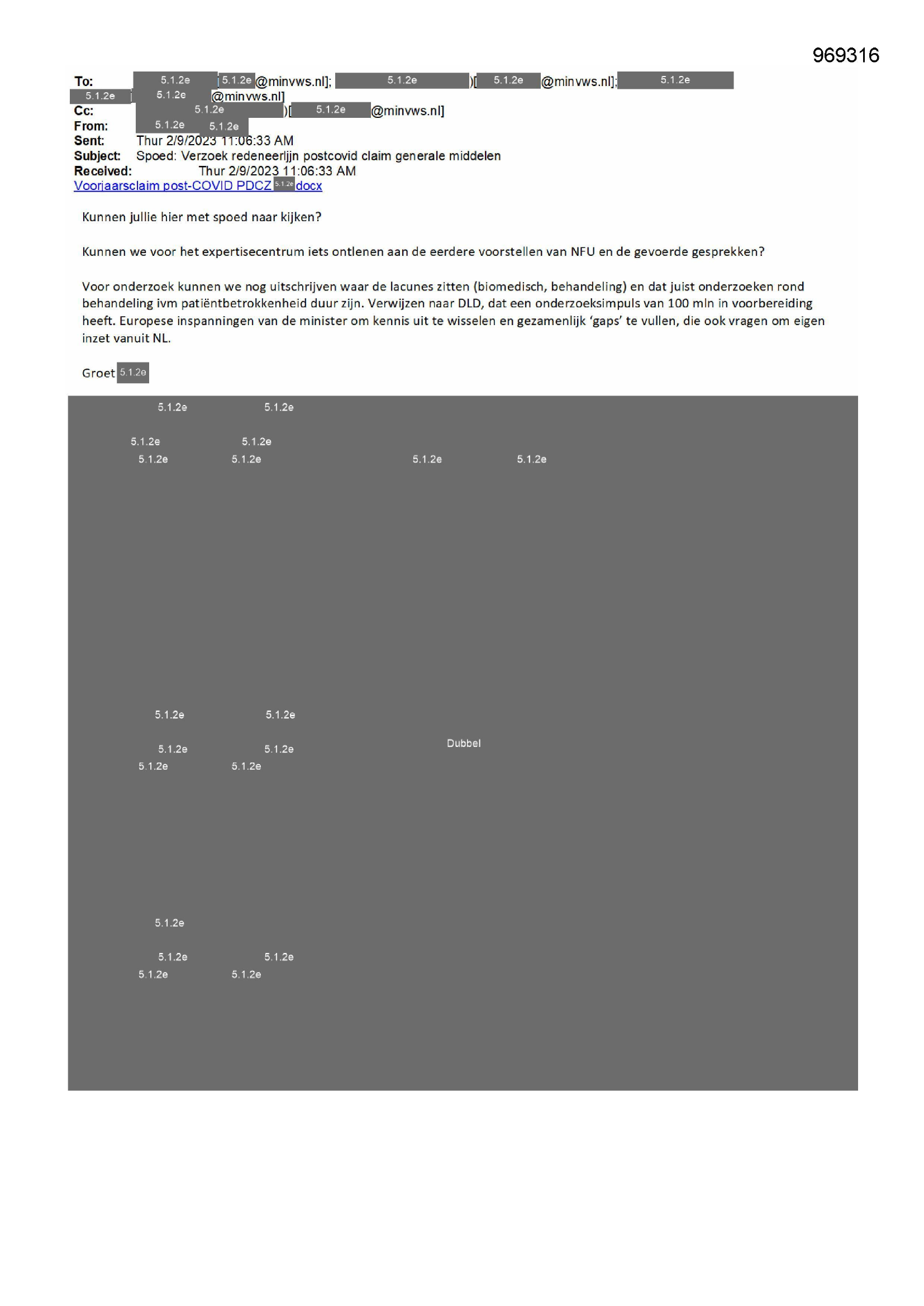 Pagina 1 preview