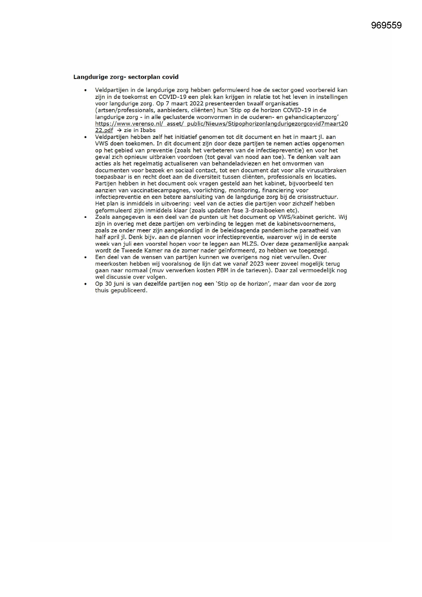 Pagina 1 preview
