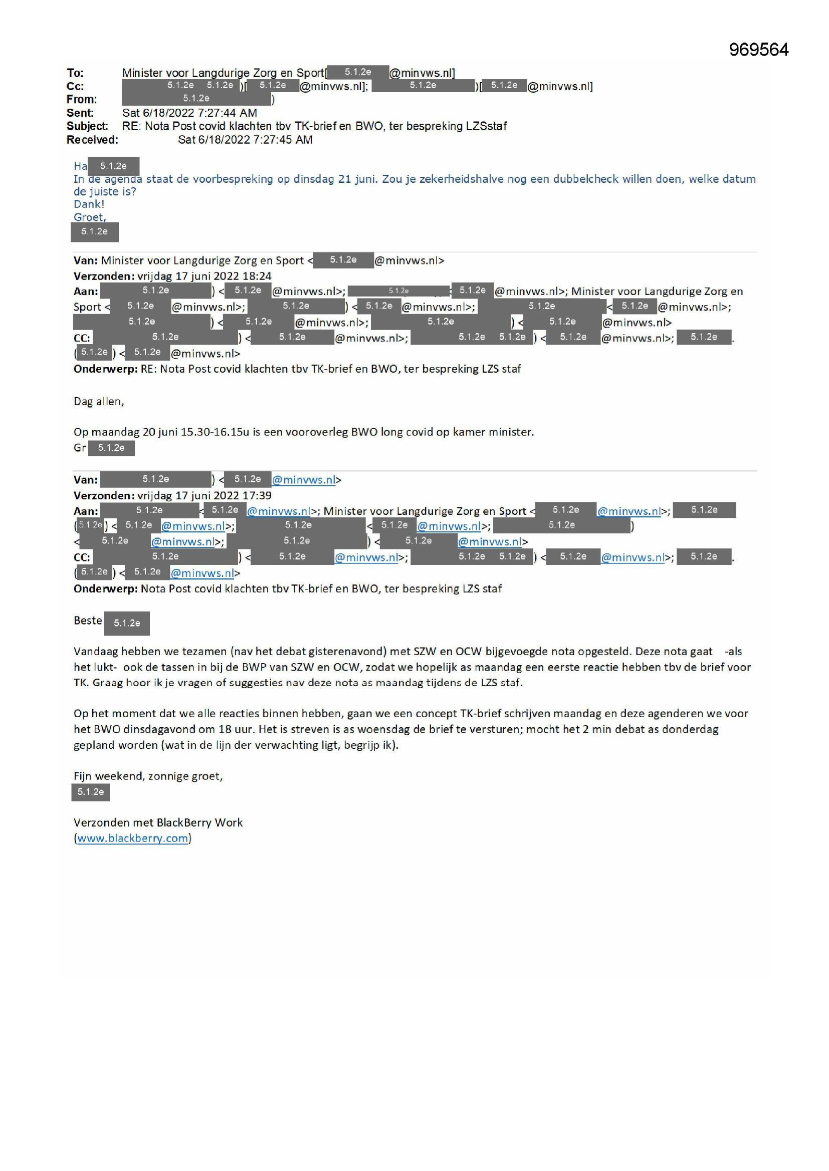 Pagina 1 preview