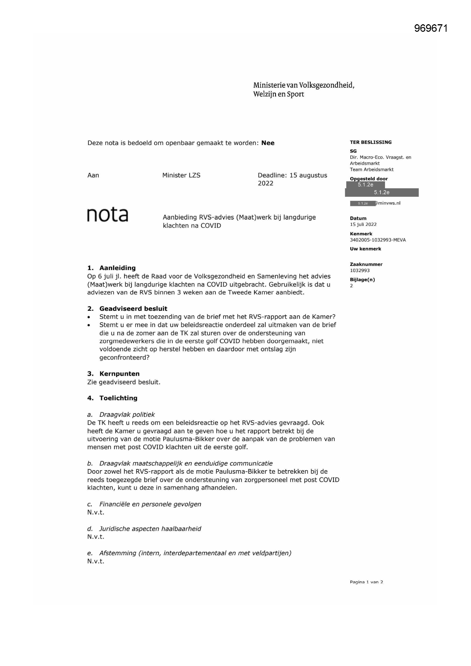 Pagina 1 preview