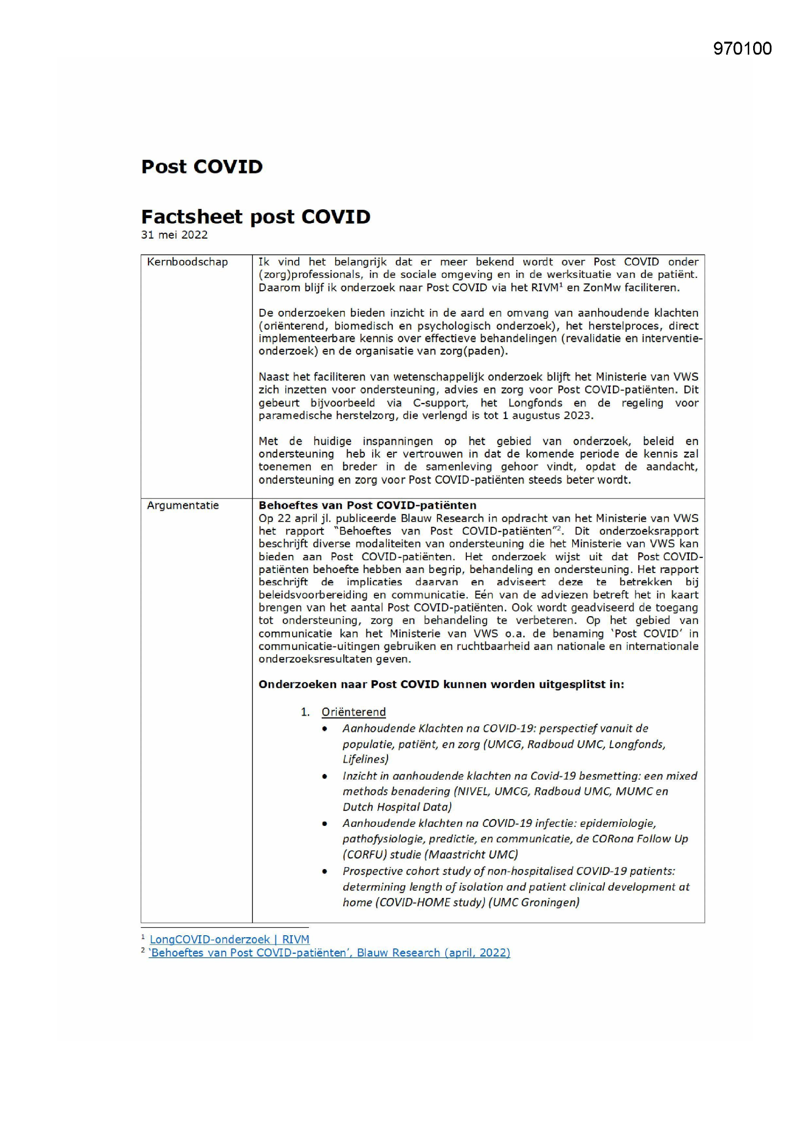 Pagina 1 preview