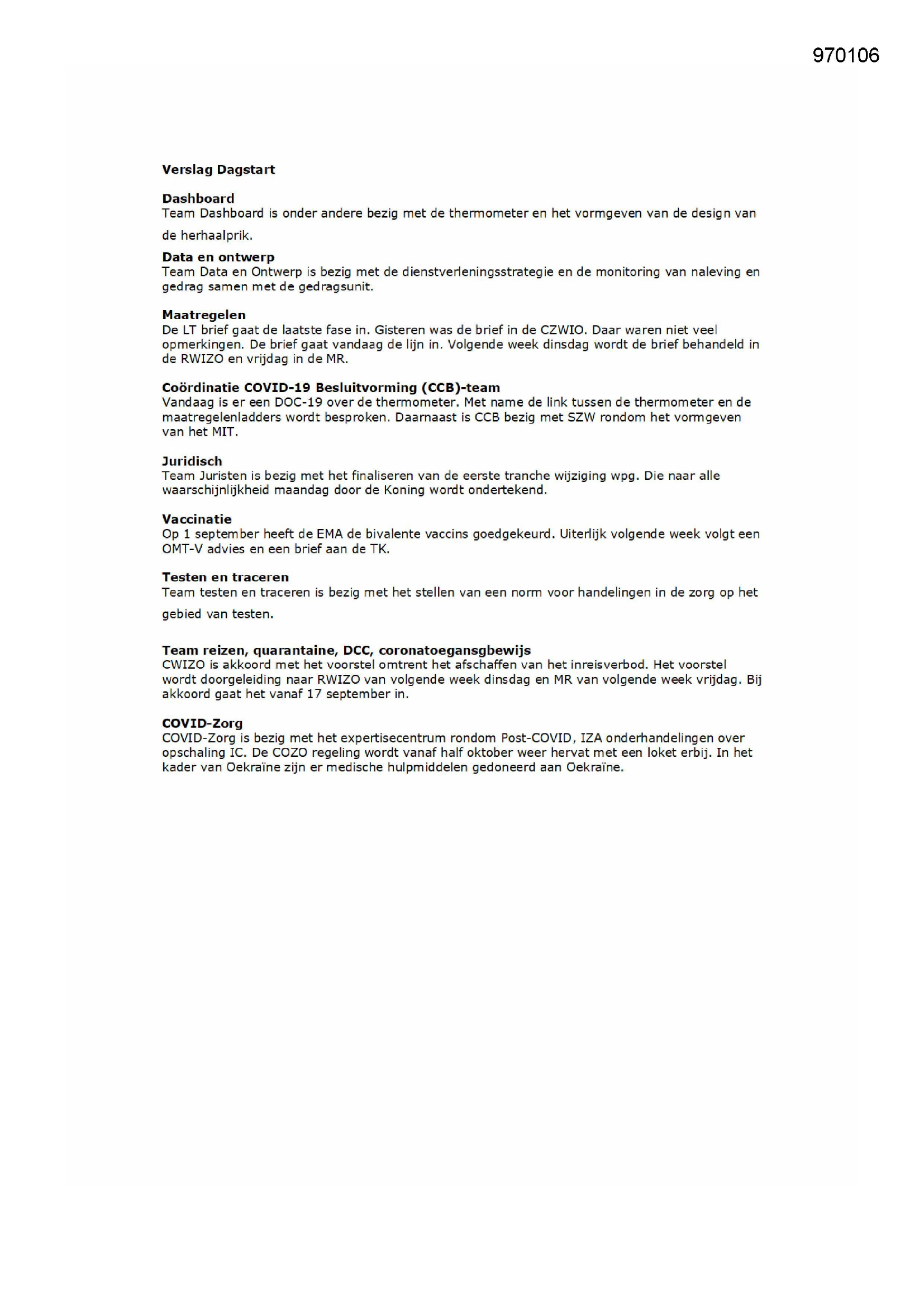 Pagina 1 preview