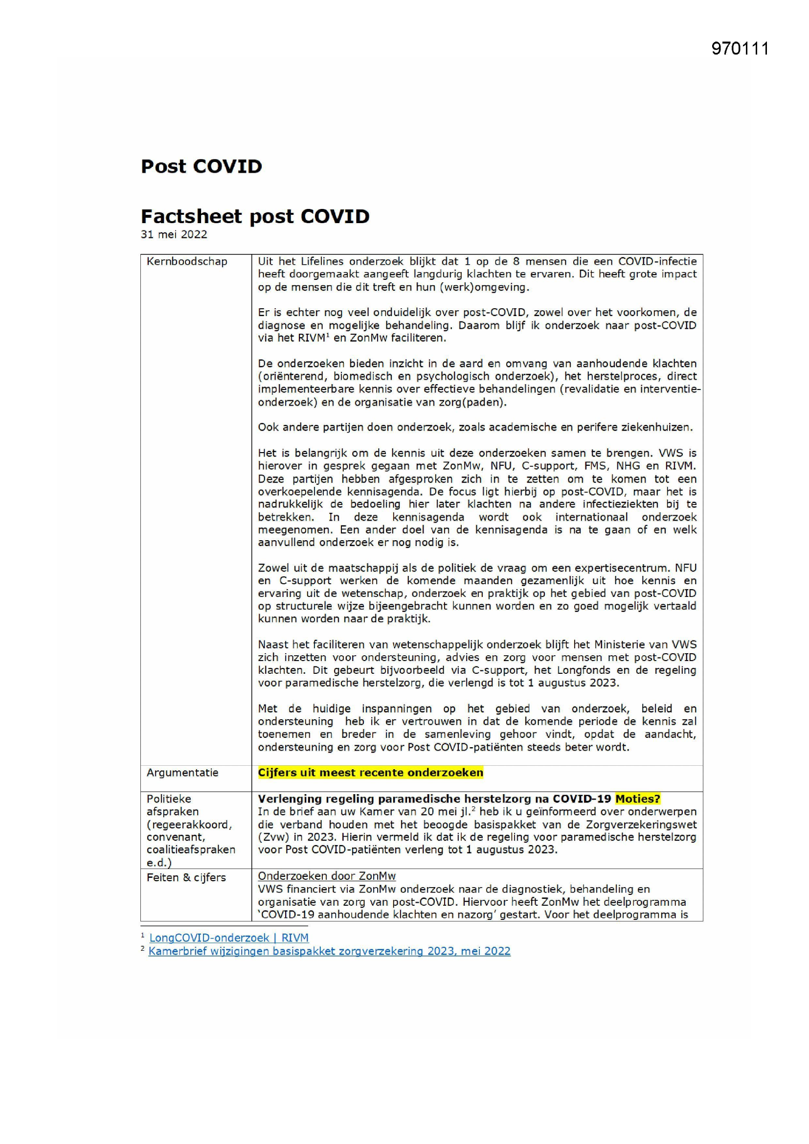 Pagina 1 preview