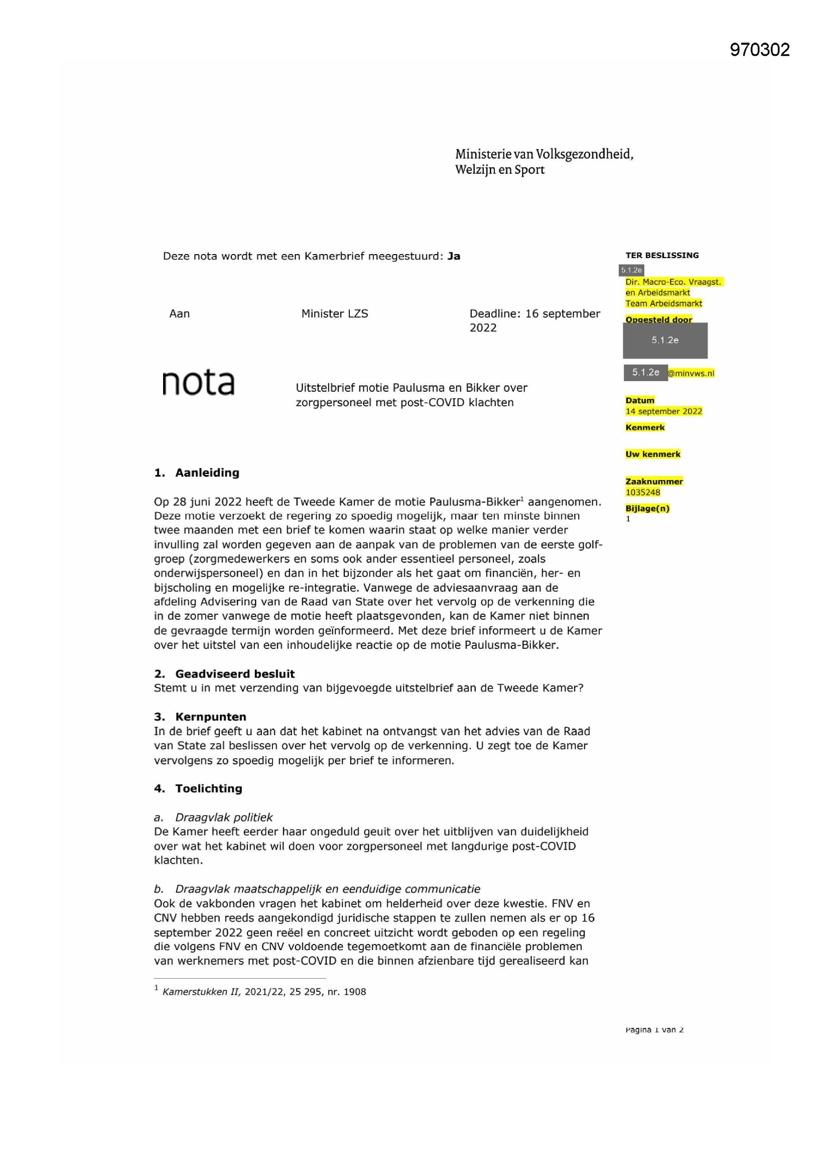 Pagina 1 preview