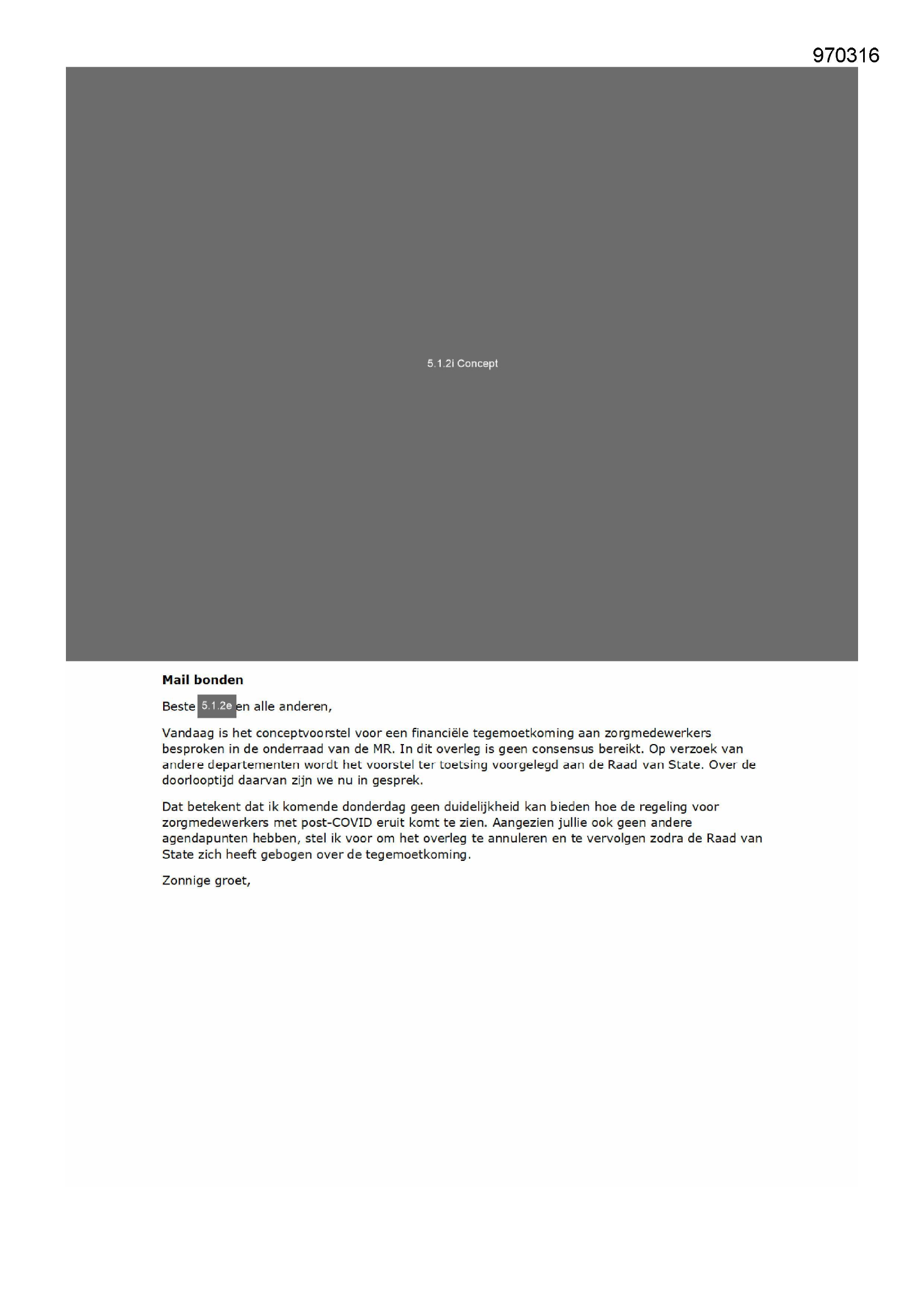 Pagina 1 preview