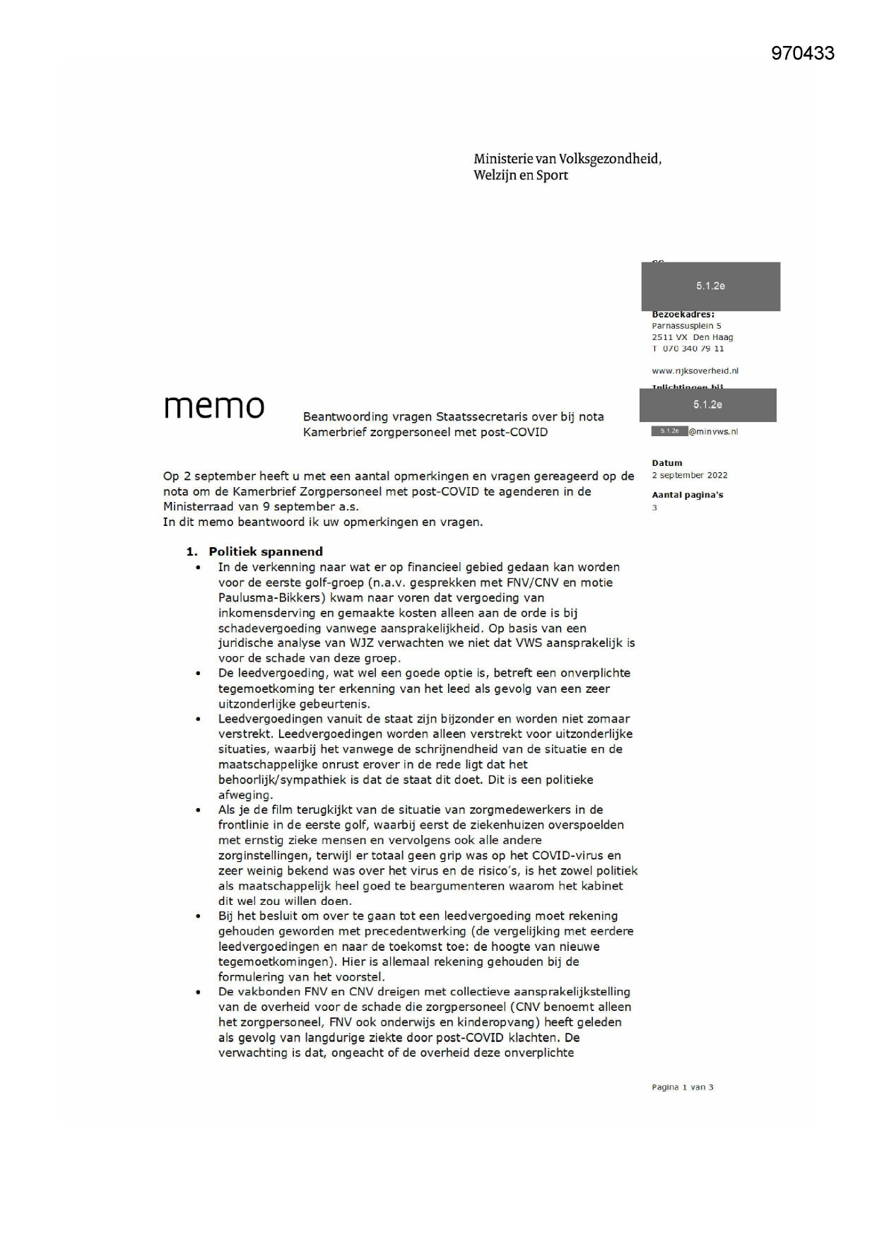 Pagina 1 preview