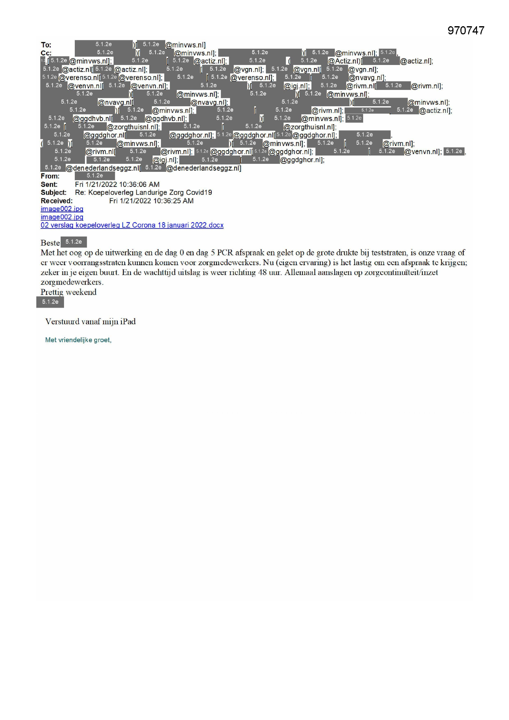 Pagina 1 preview