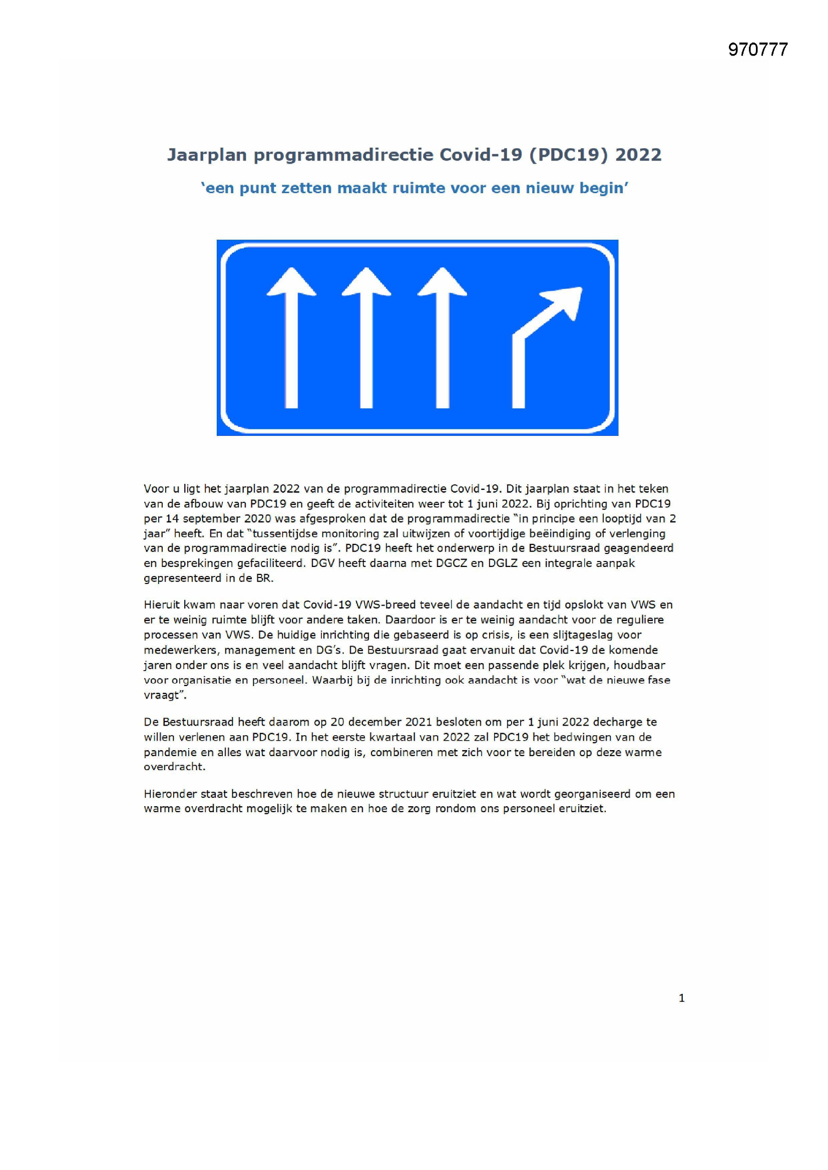 Pagina 1 preview