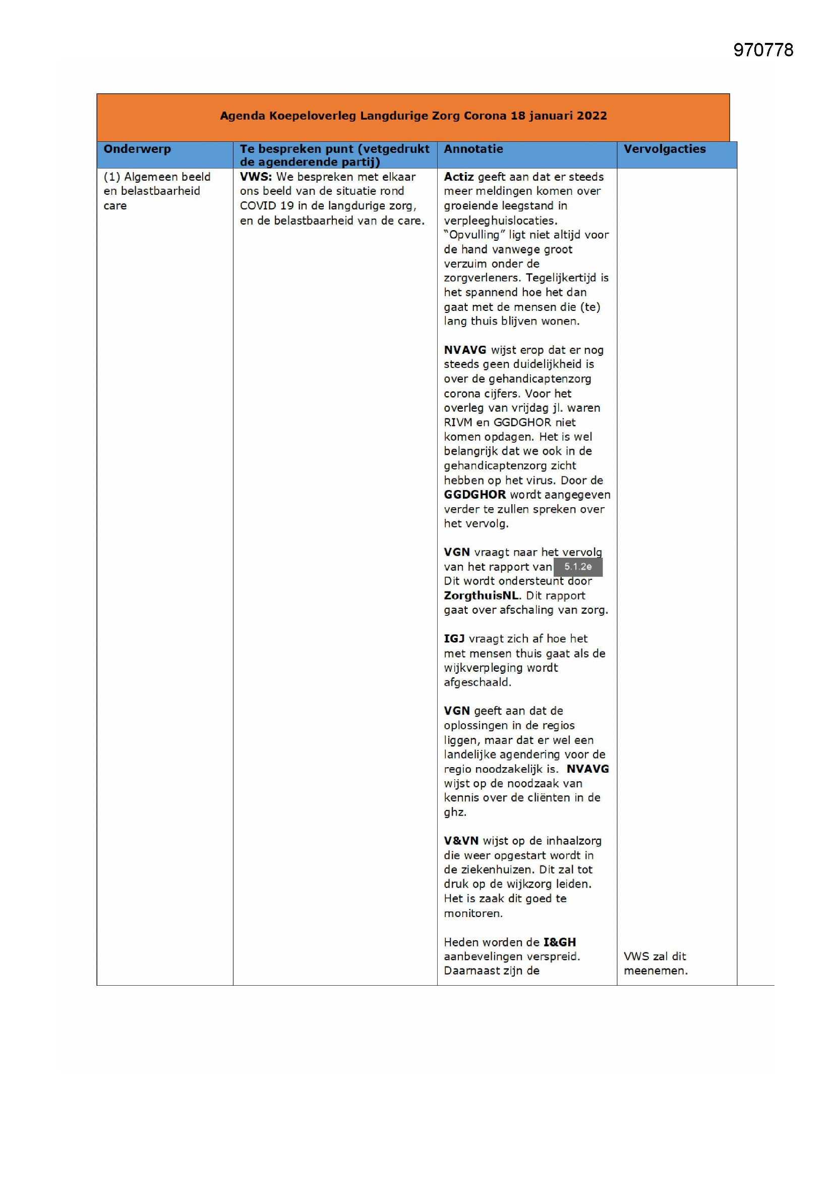 Pagina 1 preview