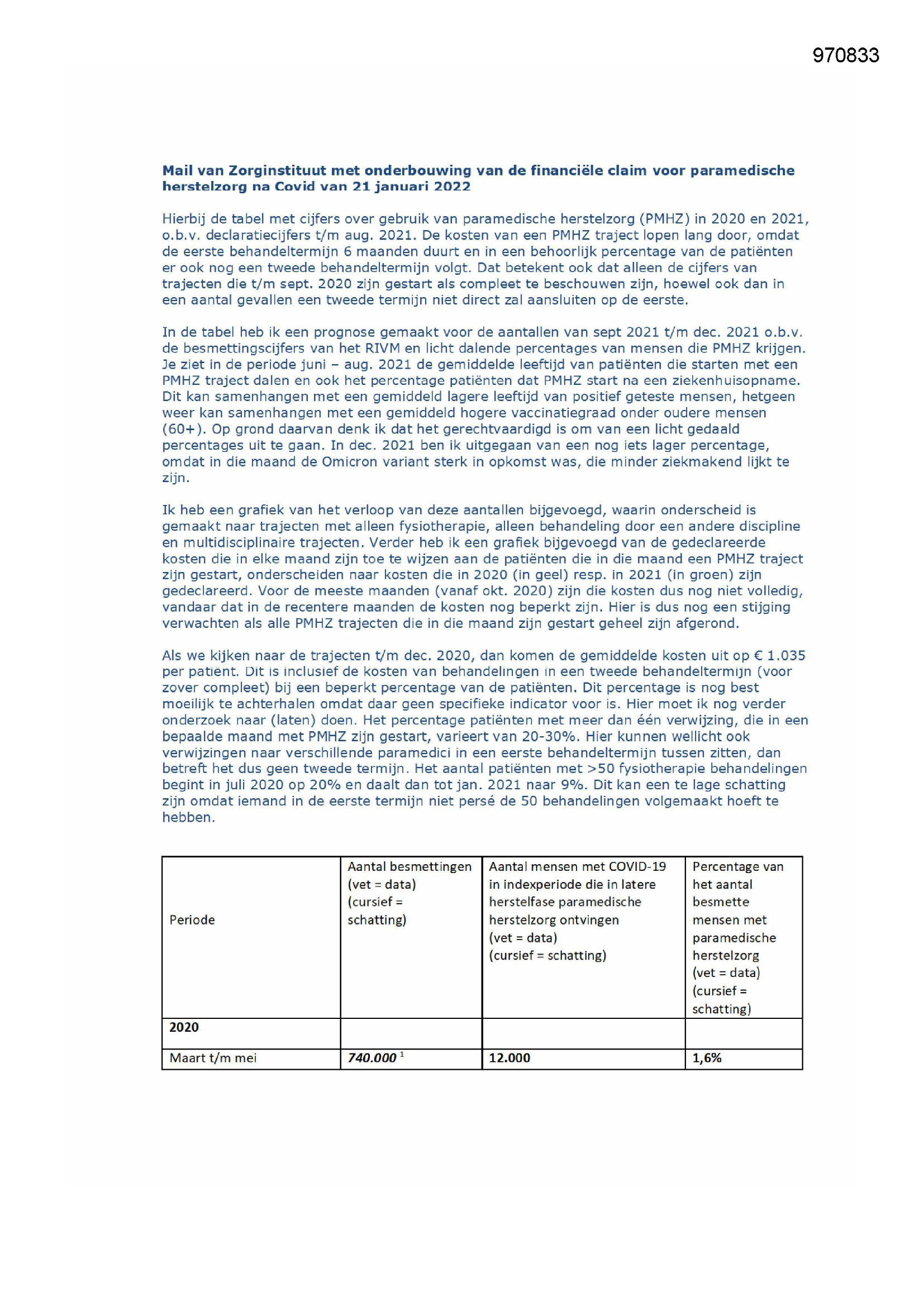 Pagina 1 preview