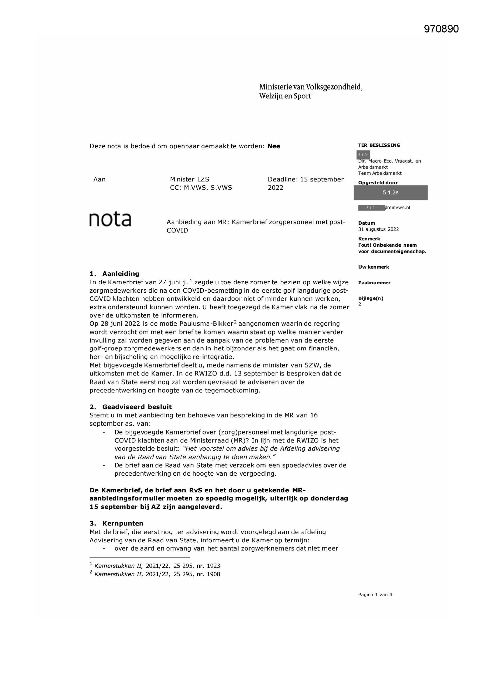 Pagina 1 preview