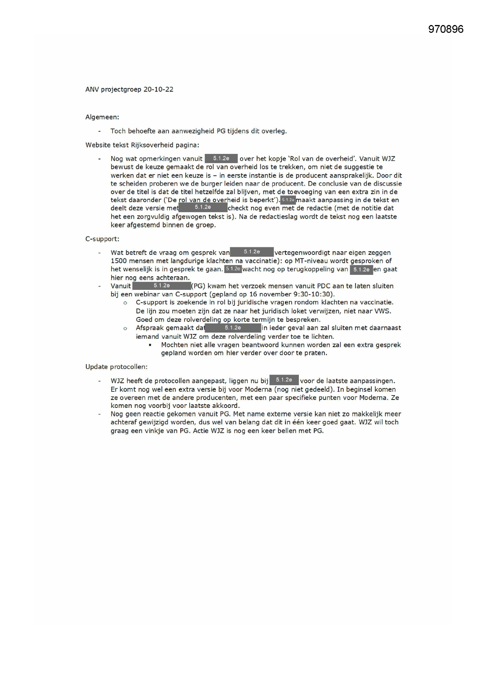 Pagina 1 preview