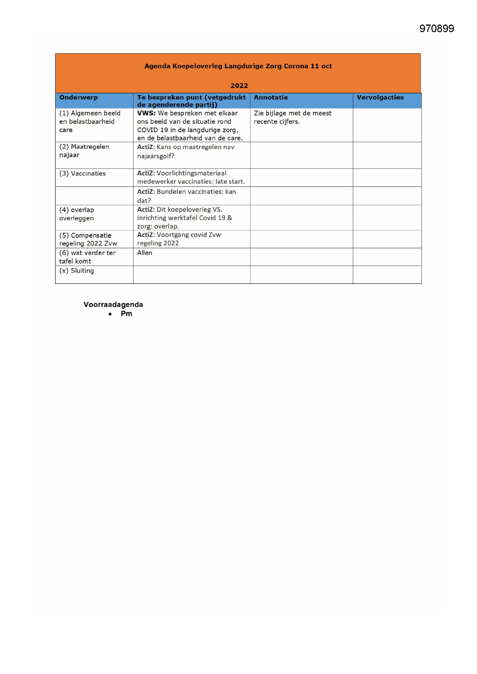 Pagina 1 preview