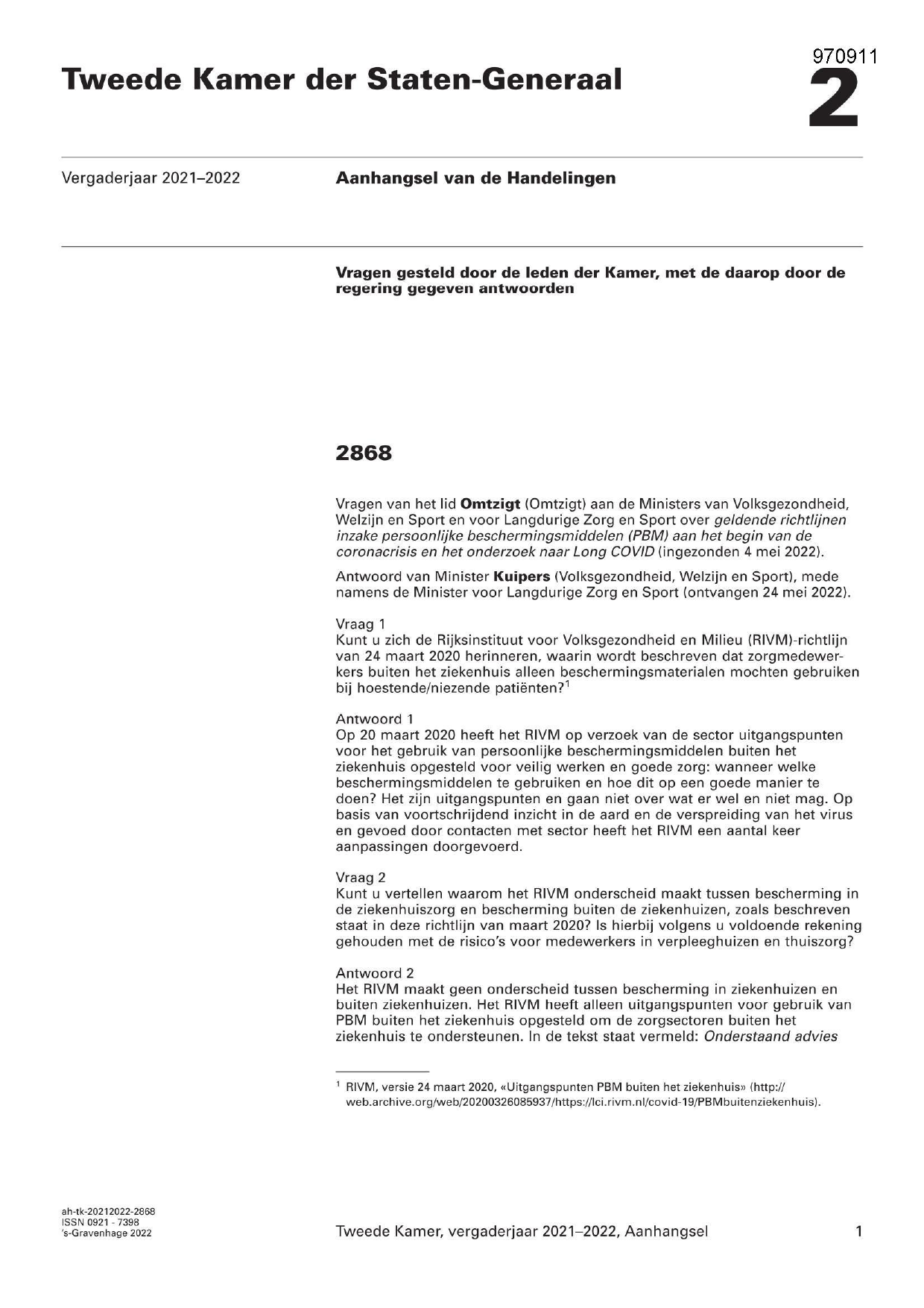 Pagina 1 preview