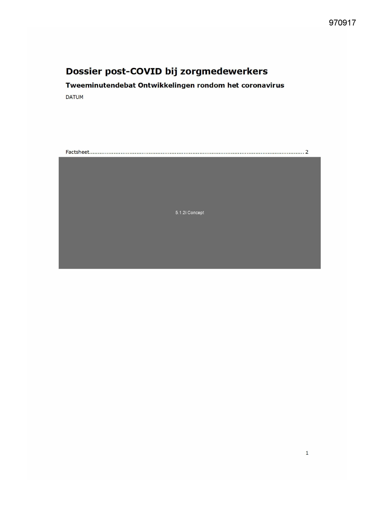 Pagina 1 preview