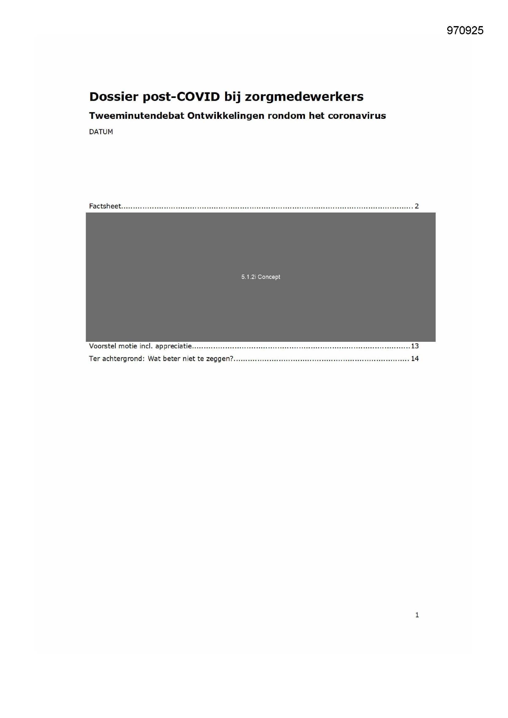 Pagina 1 preview