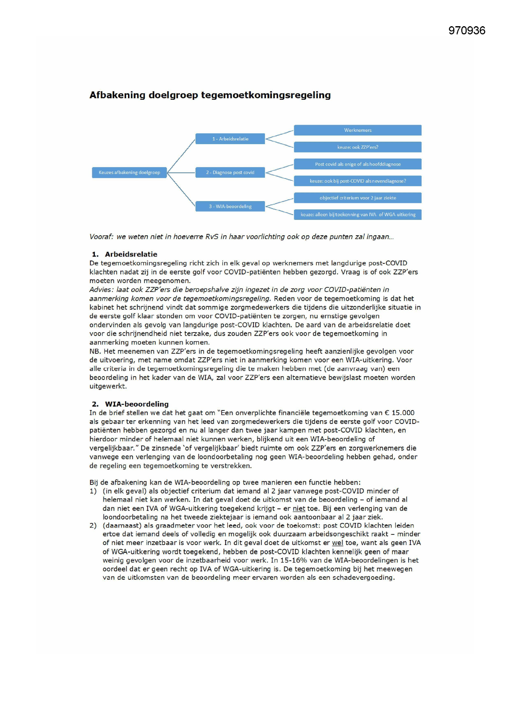 Pagina 1 preview