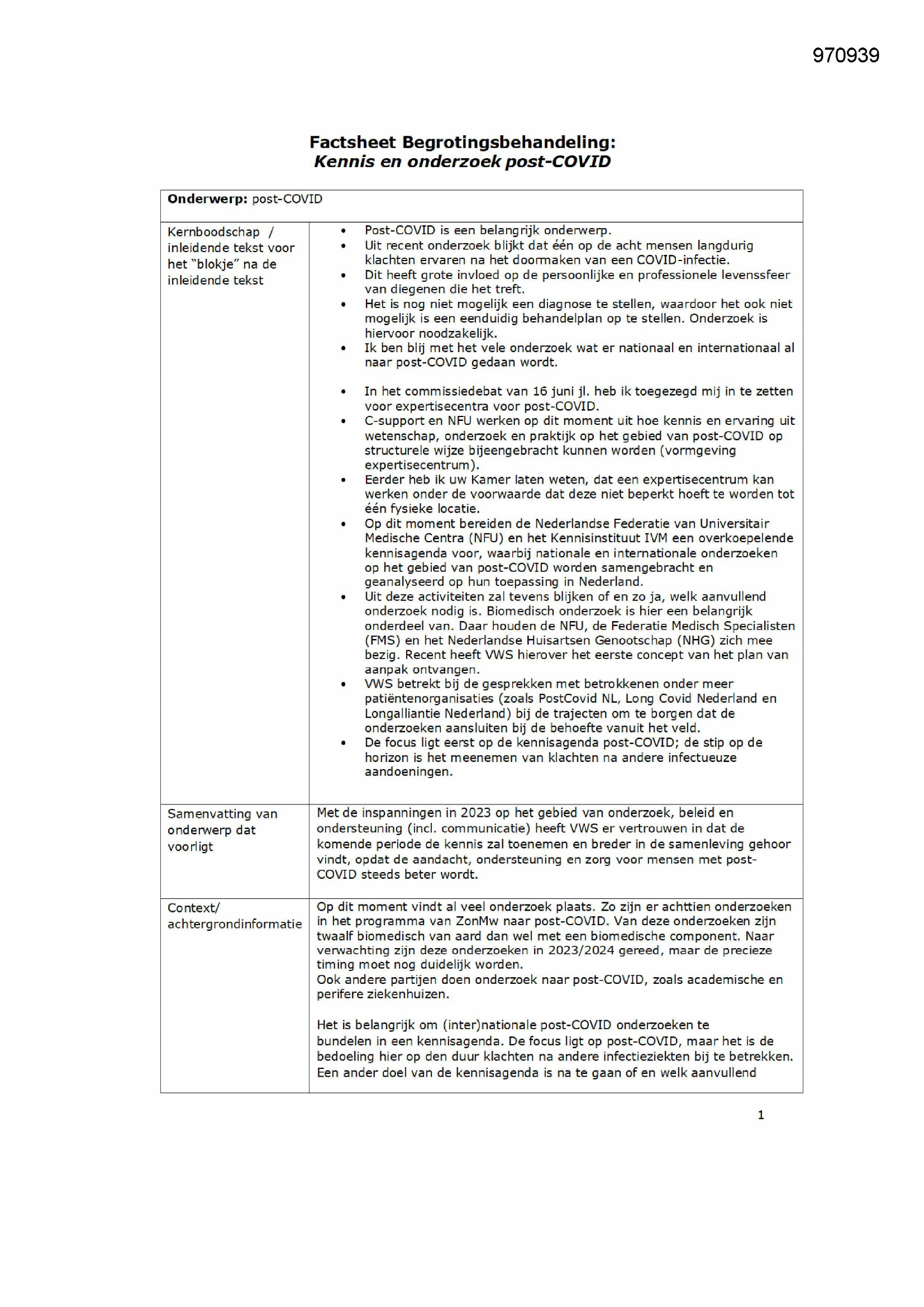 Pagina 1 preview