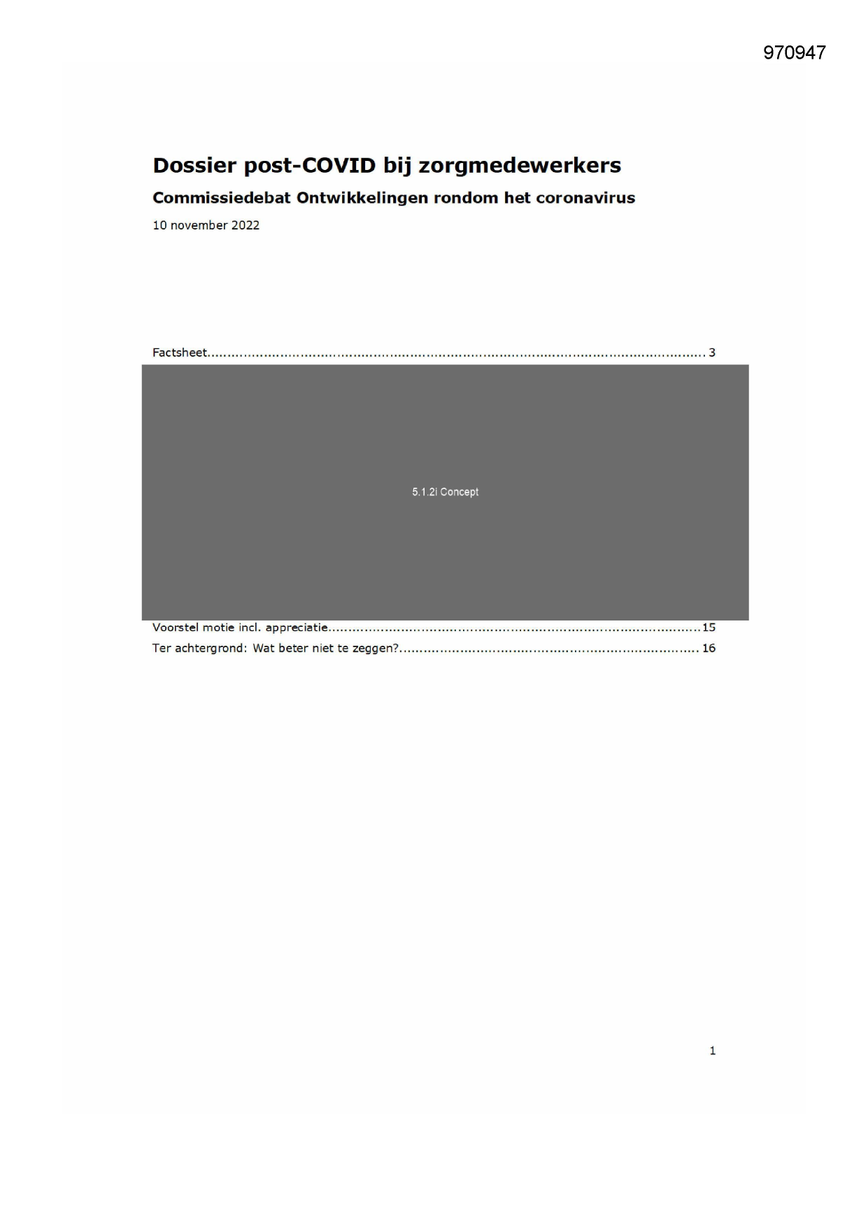 Pagina 1 preview
