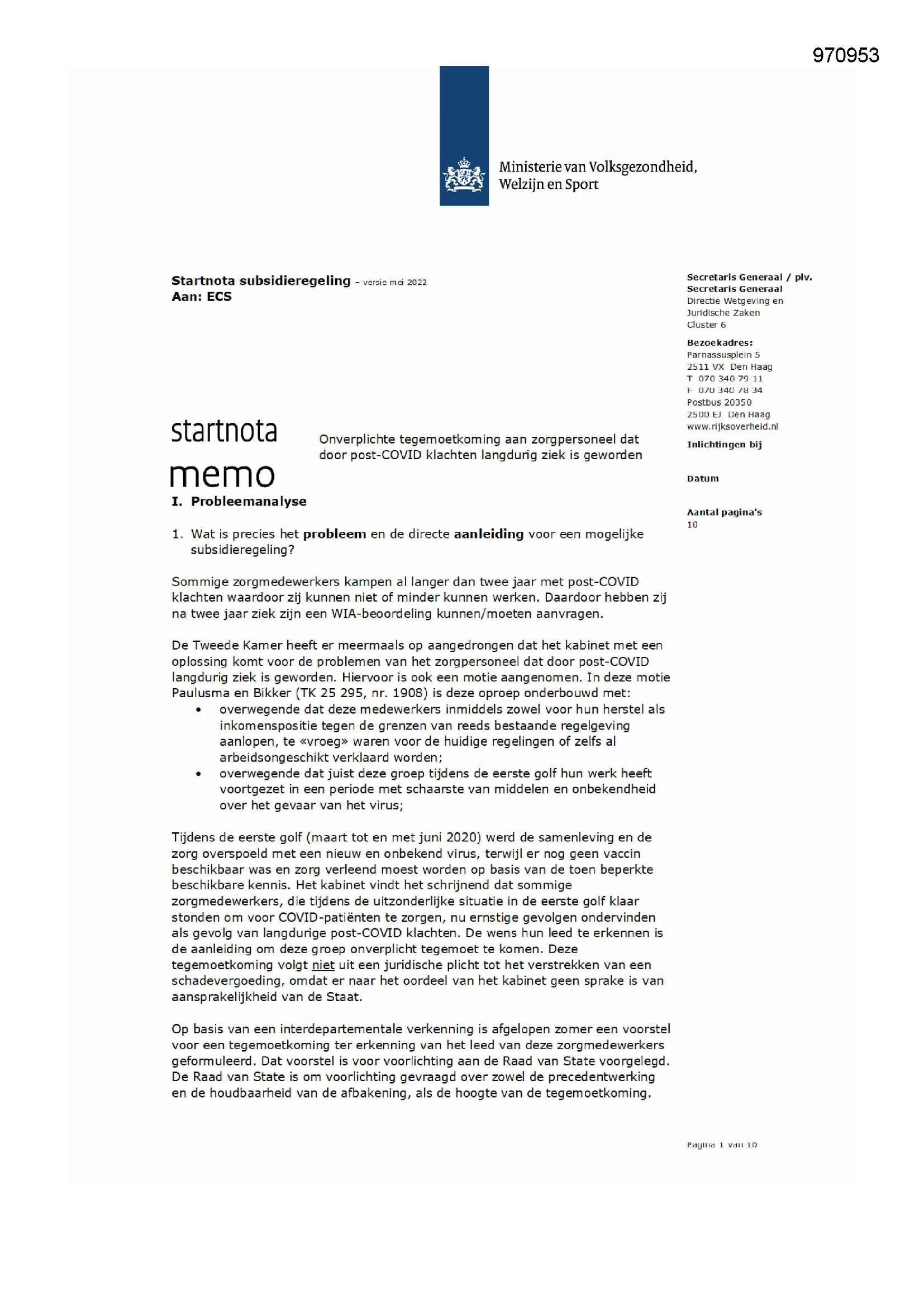 Pagina 1 preview