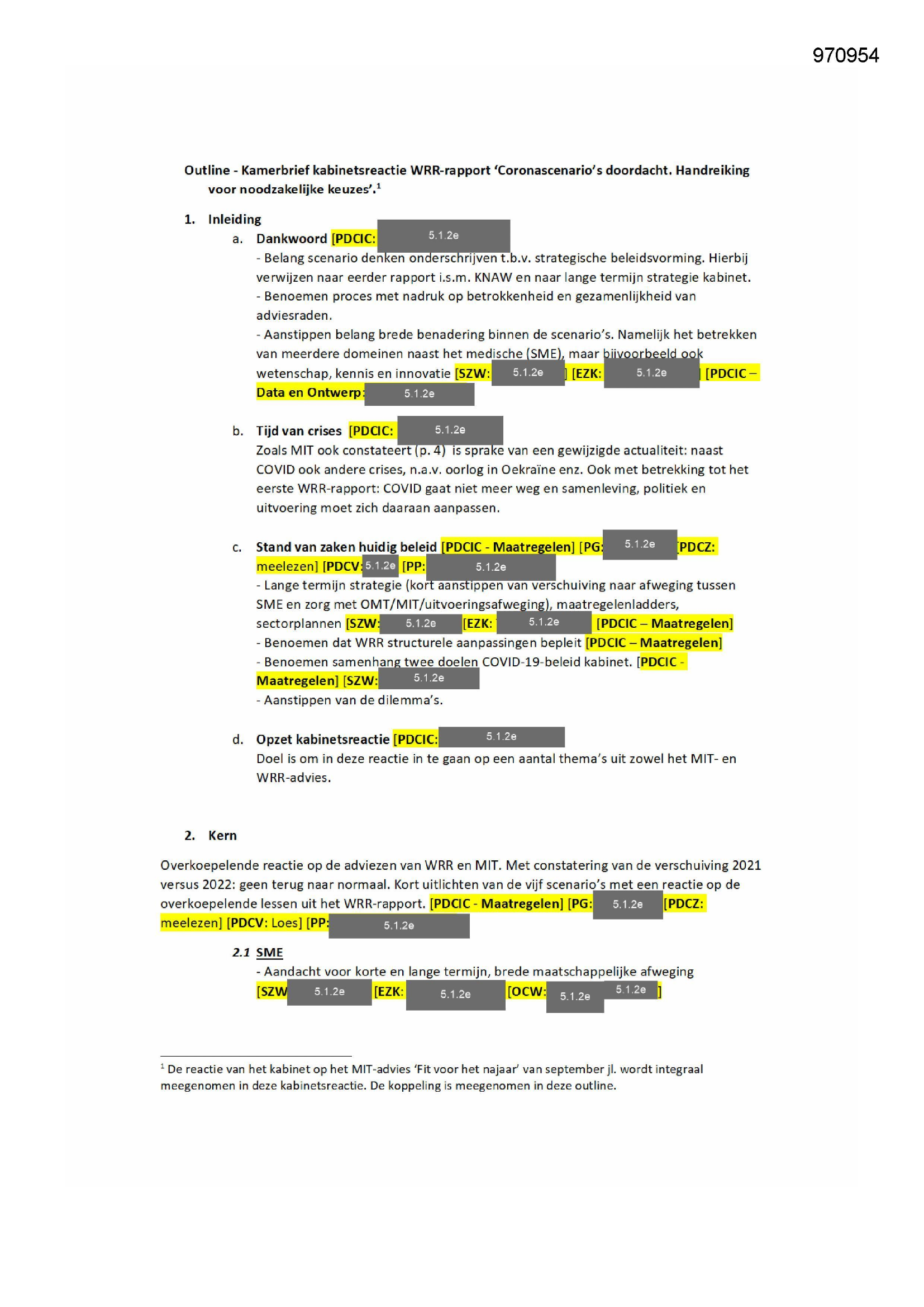 Pagina 1 preview