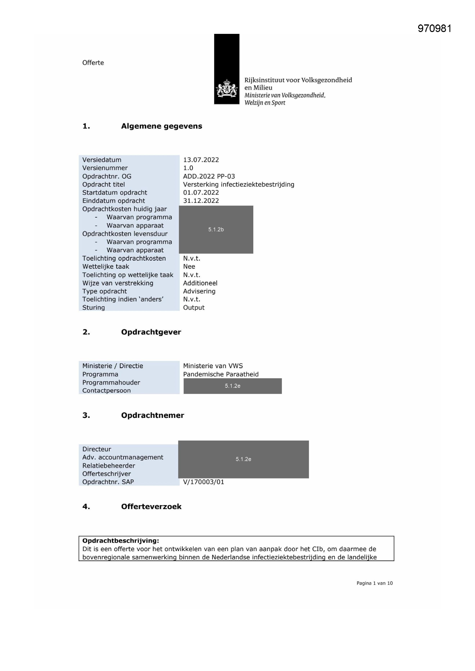 Pagina 1 preview