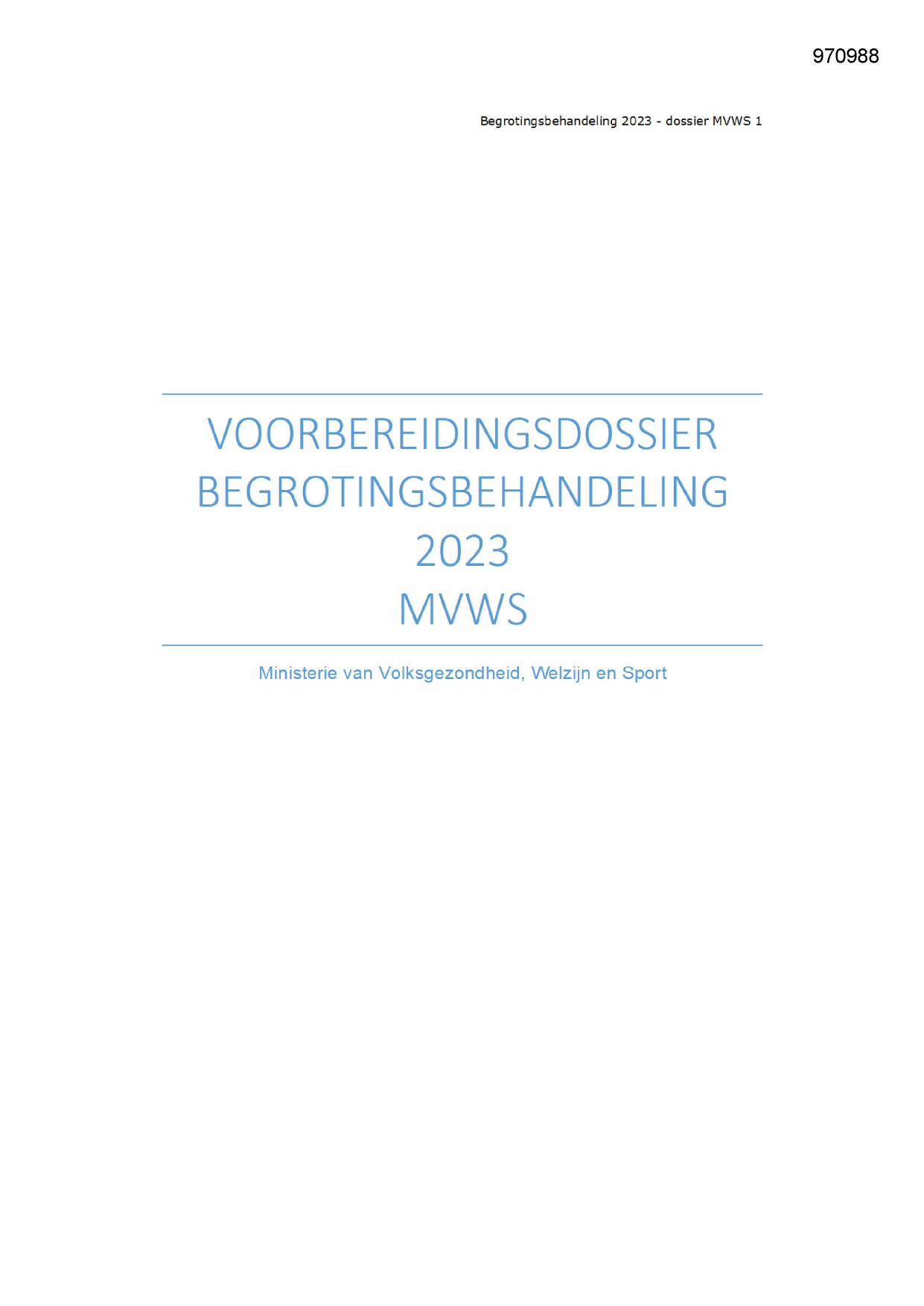 Pagina 1 preview