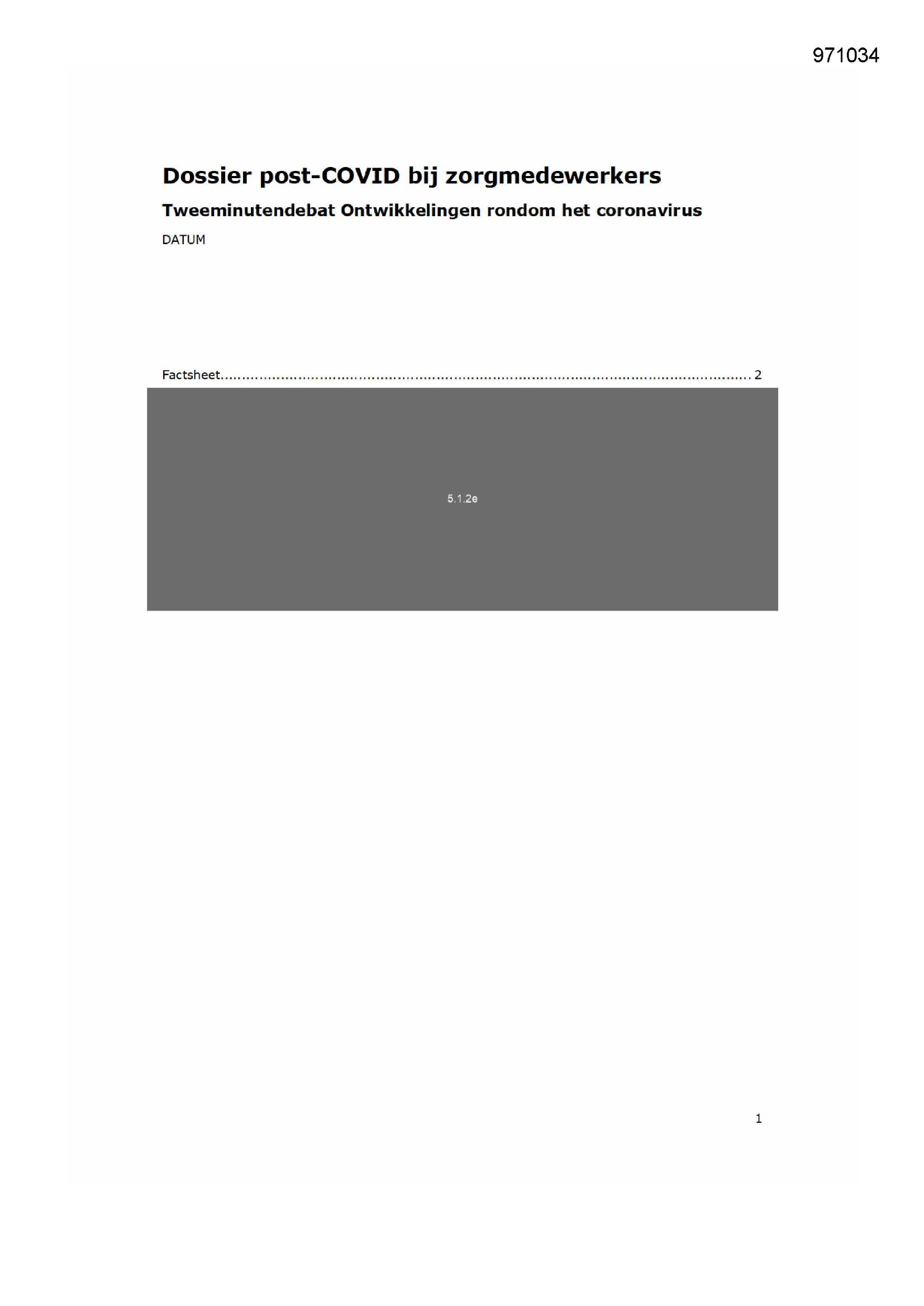 Pagina 1 preview