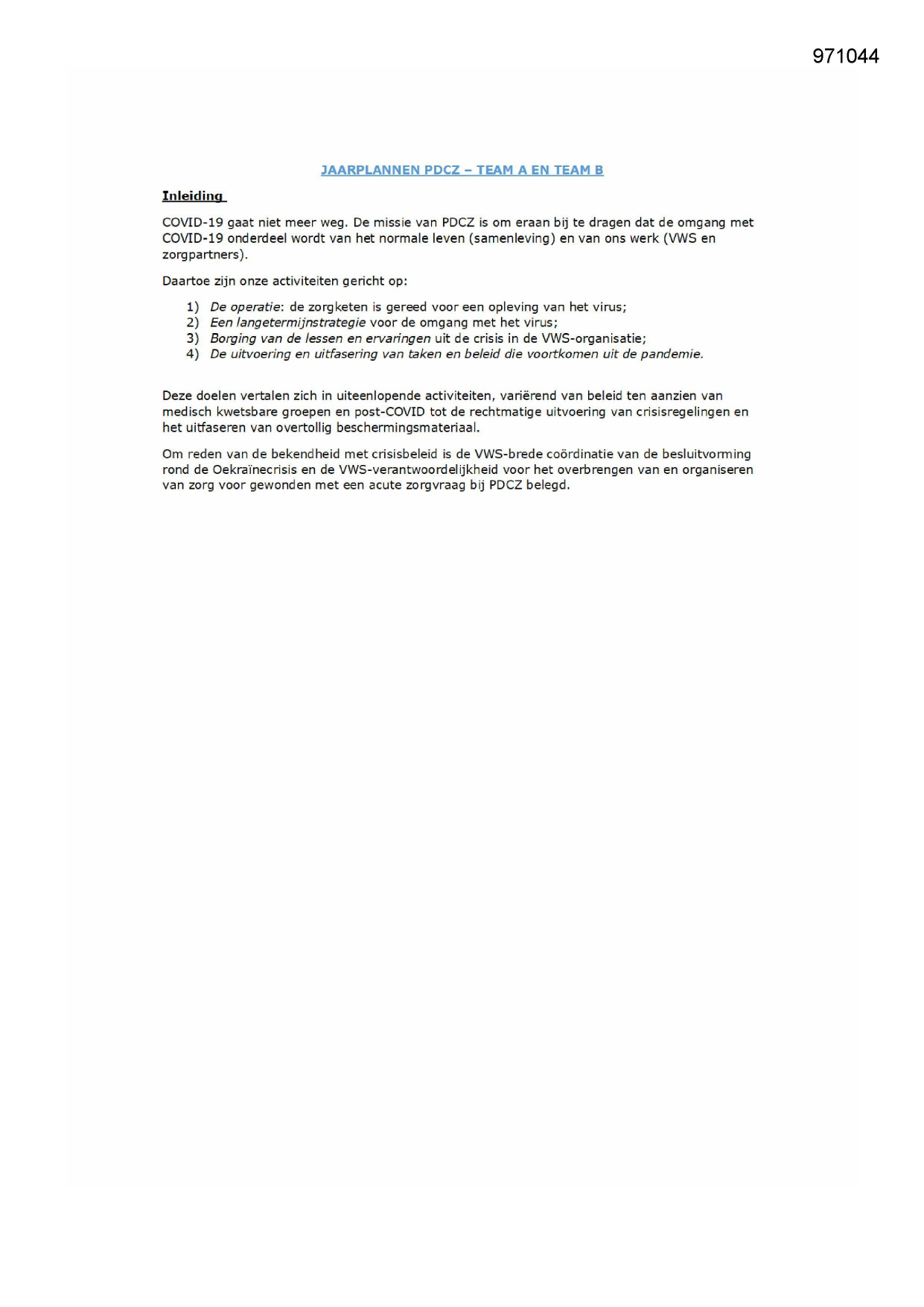 Pagina 1 preview