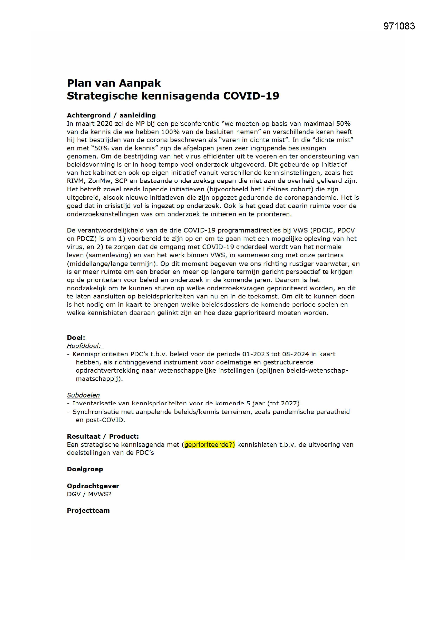 Pagina 1 preview
