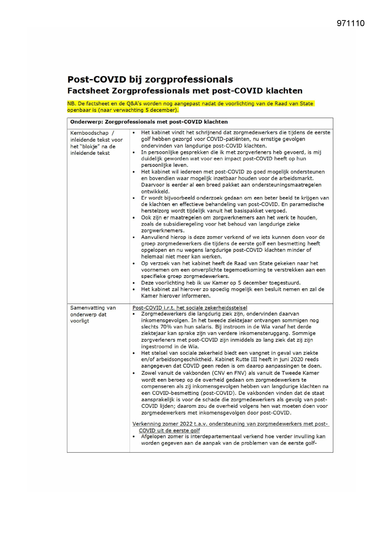 Pagina 1 preview