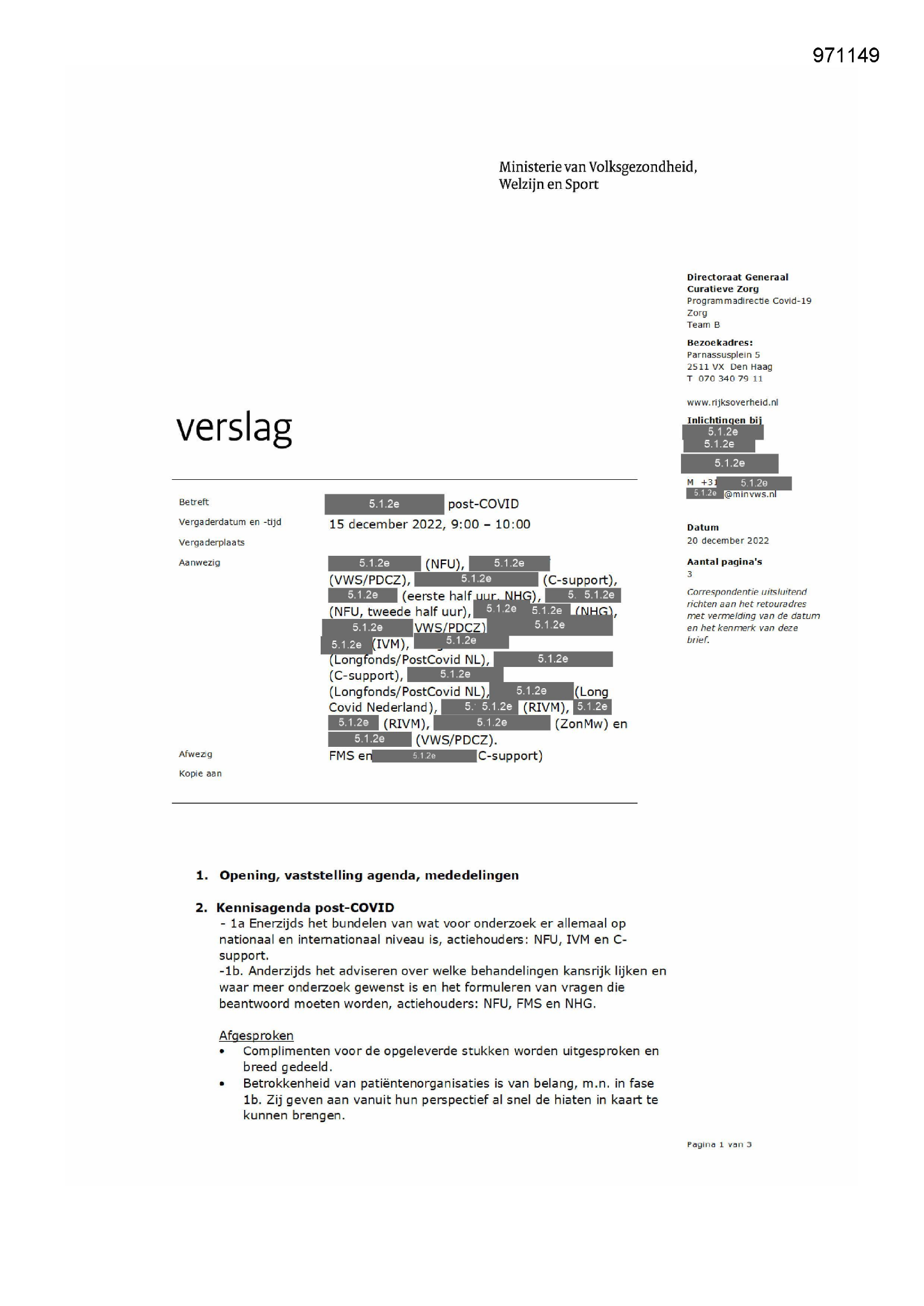Pagina 1 preview