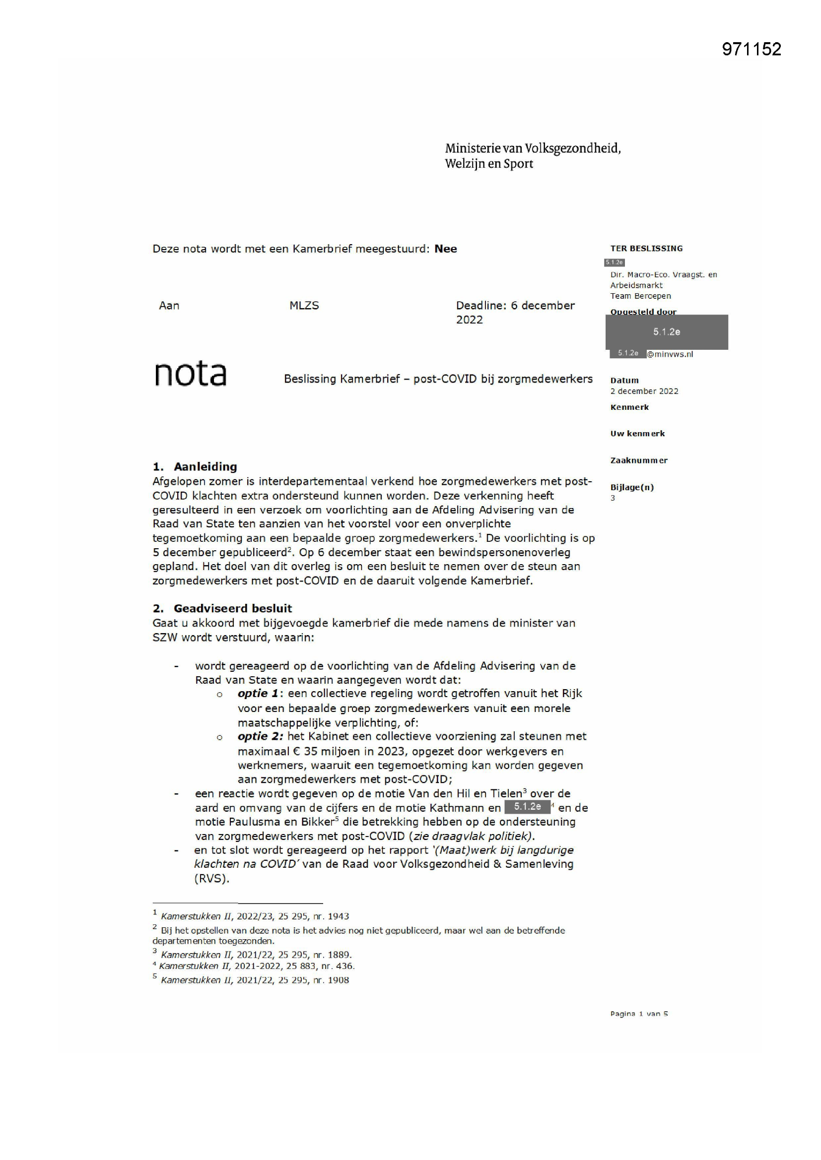 Pagina 1 preview