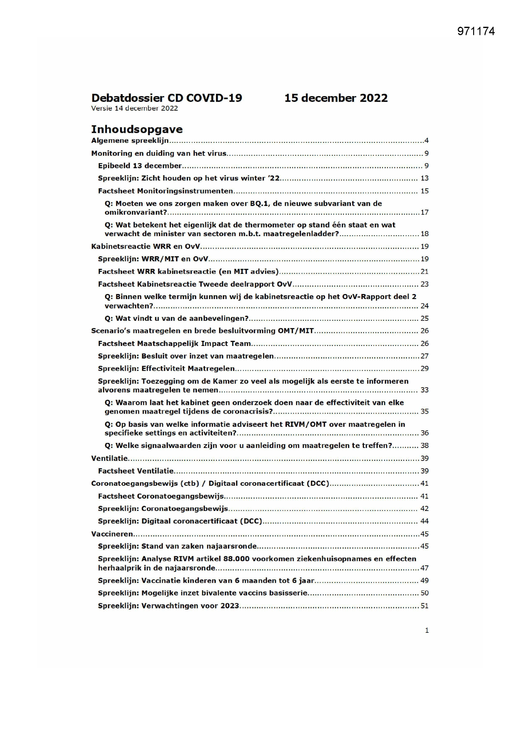 Pagina 1 preview