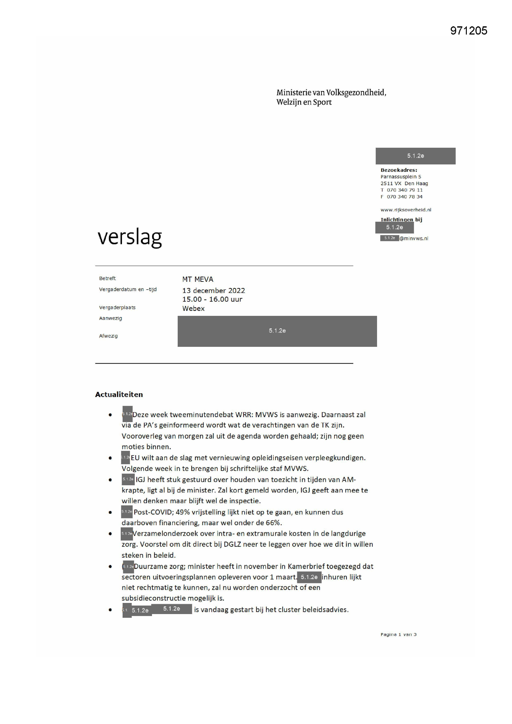 Pagina 1 preview