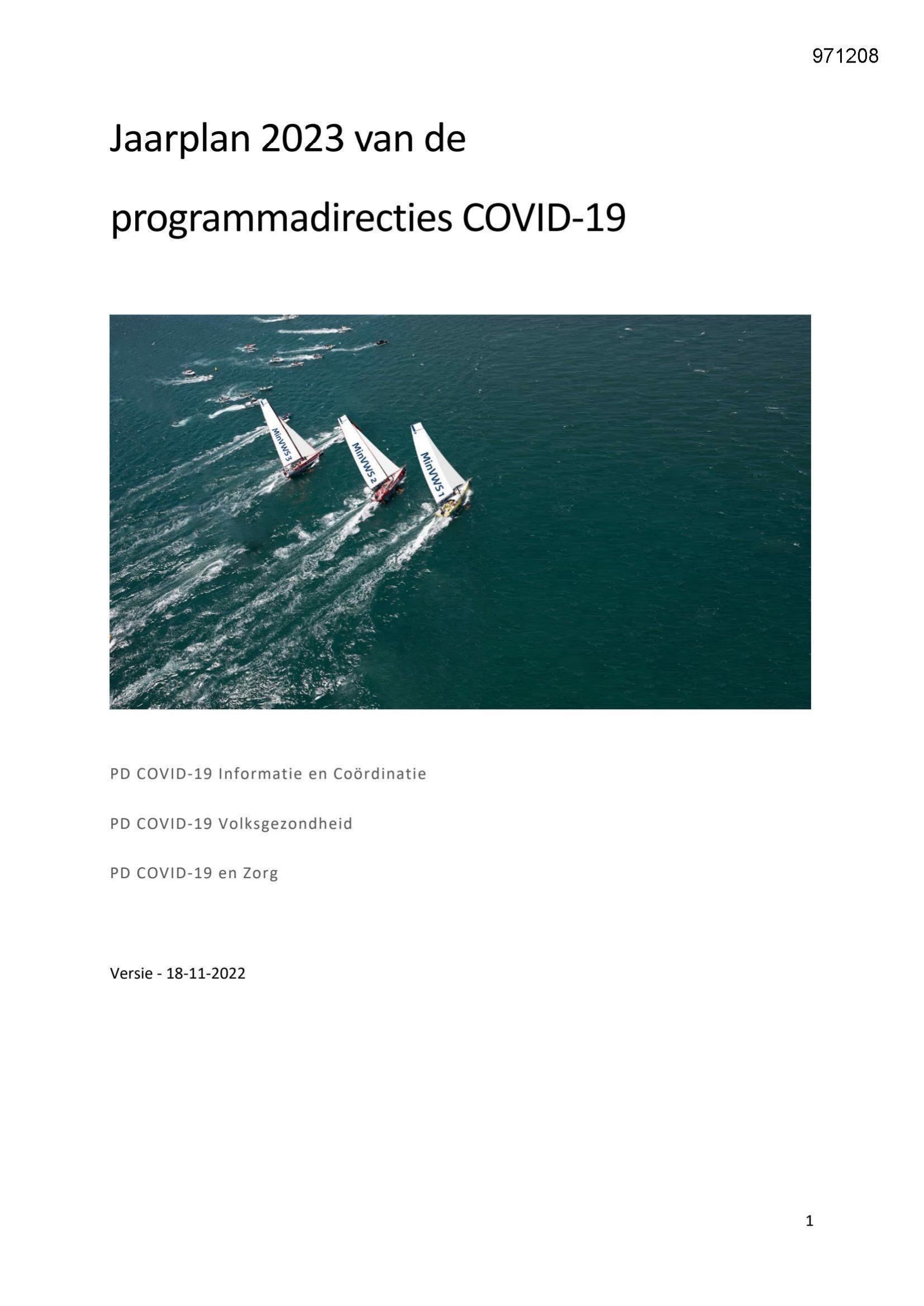 Pagina 1 preview