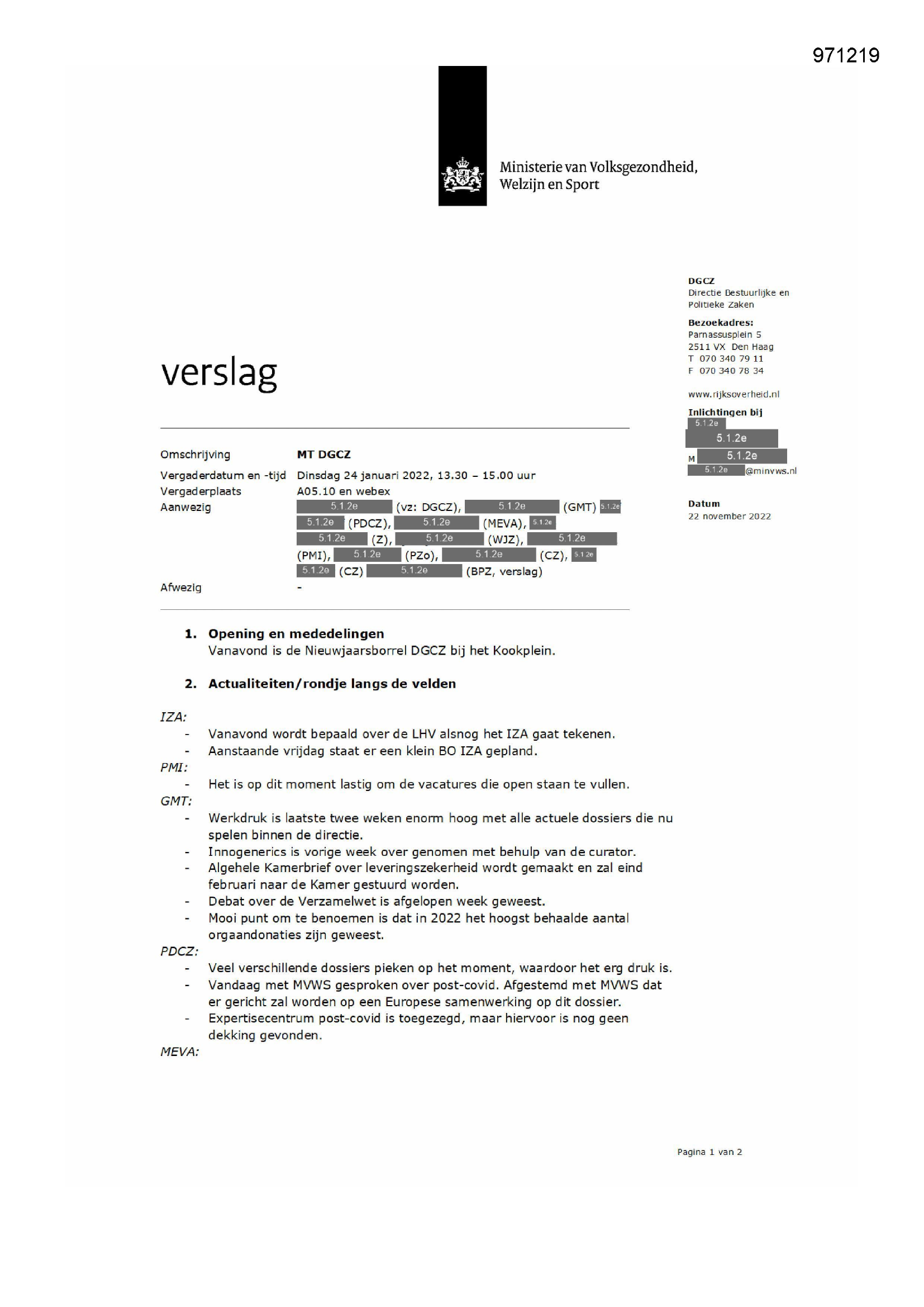 Pagina 1 preview