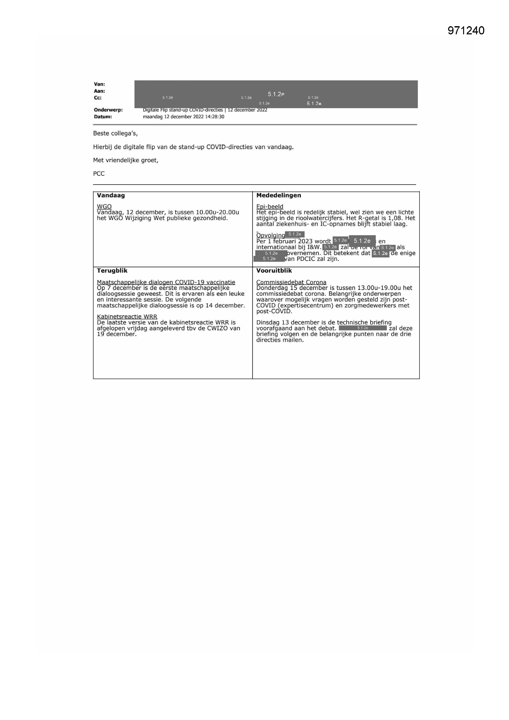 Pagina 1 preview