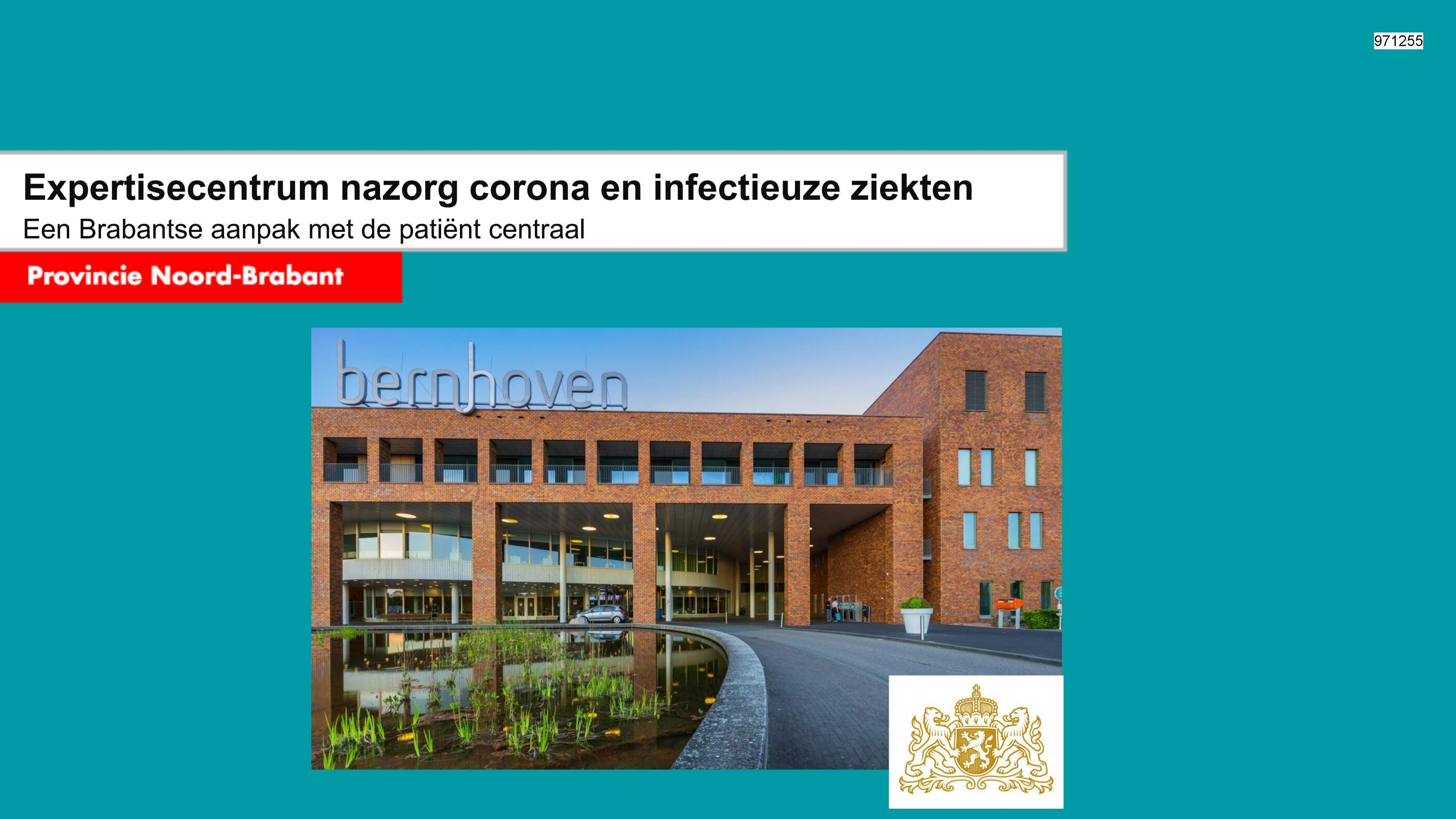 Pagina 1 preview