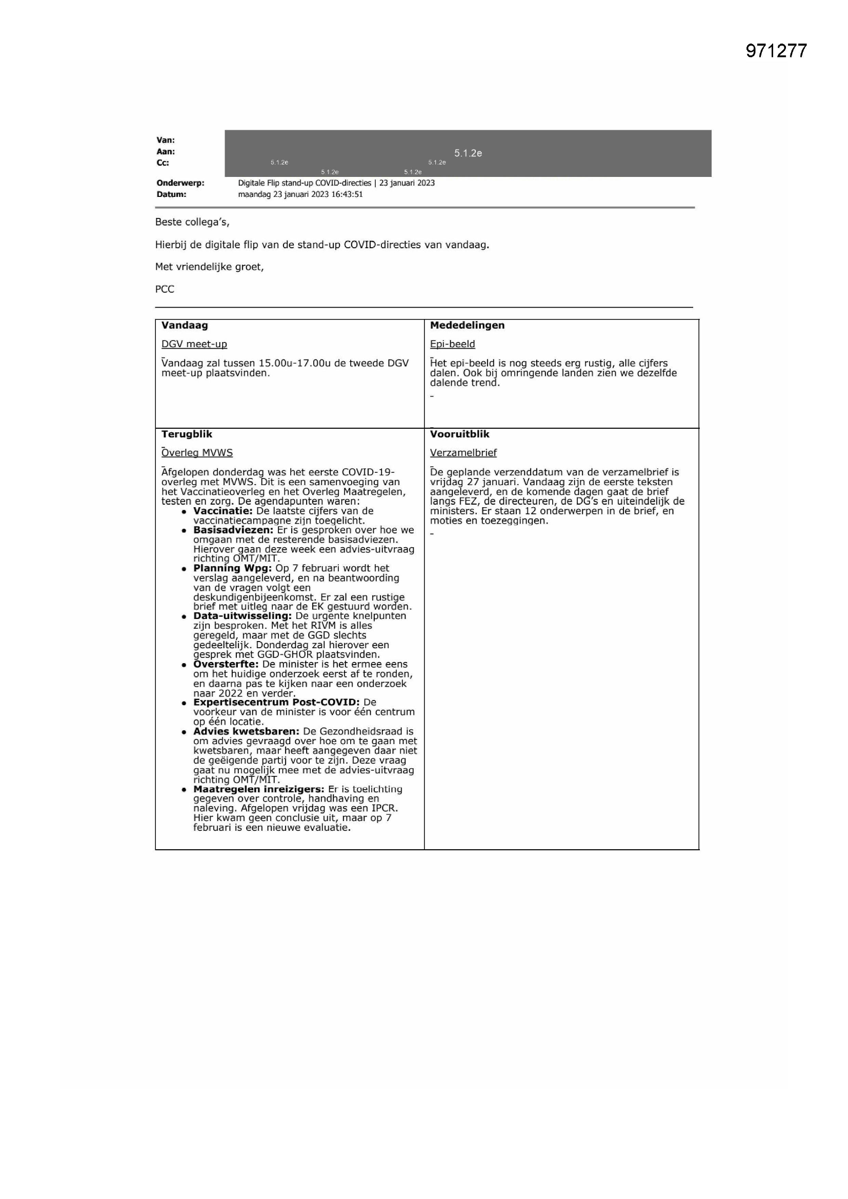 Pagina 1 preview