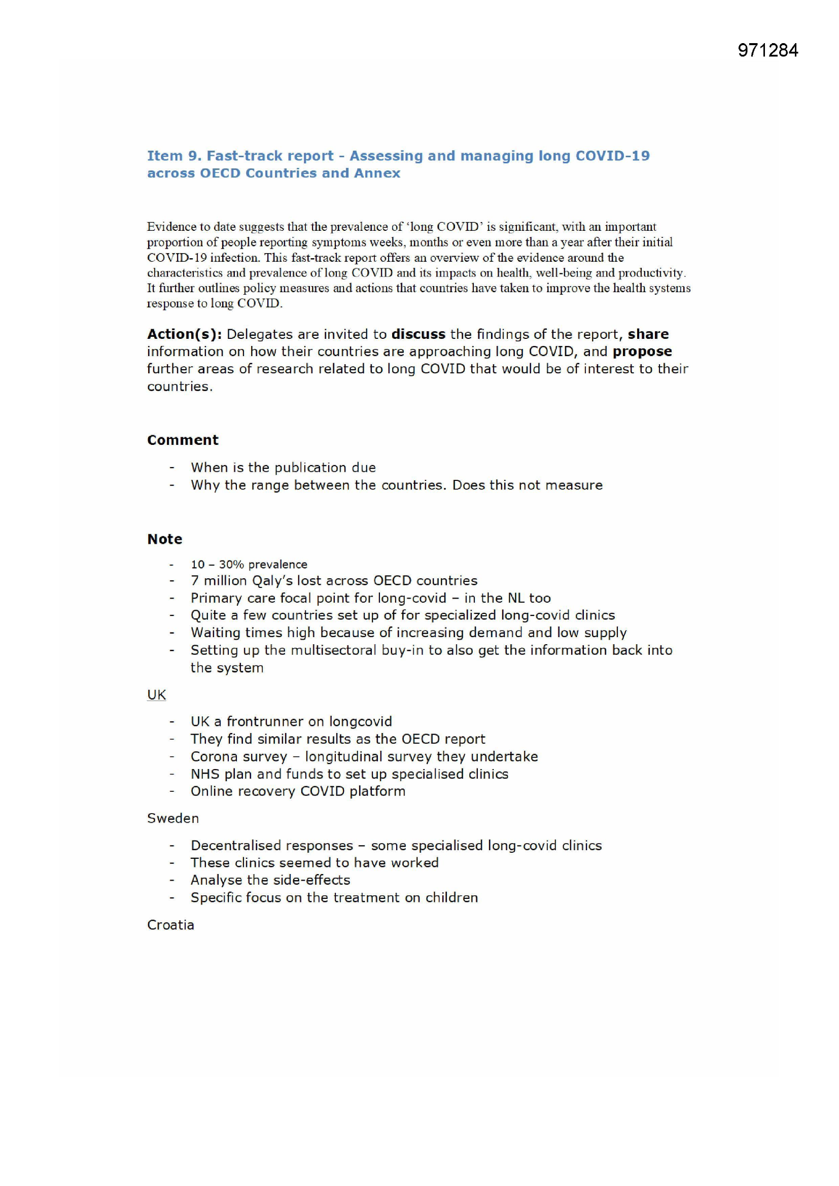 Pagina 1 preview