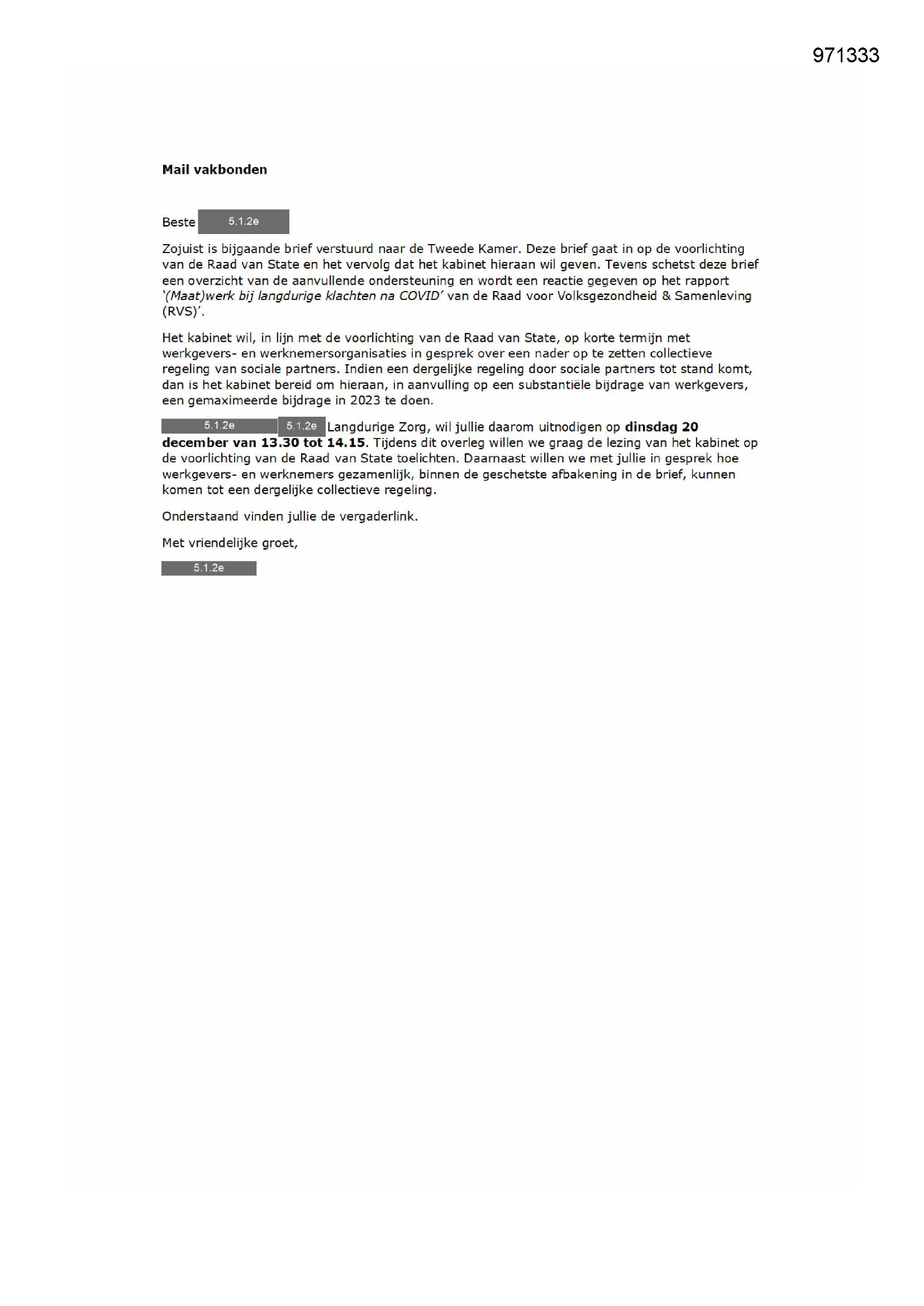 Pagina 1 preview