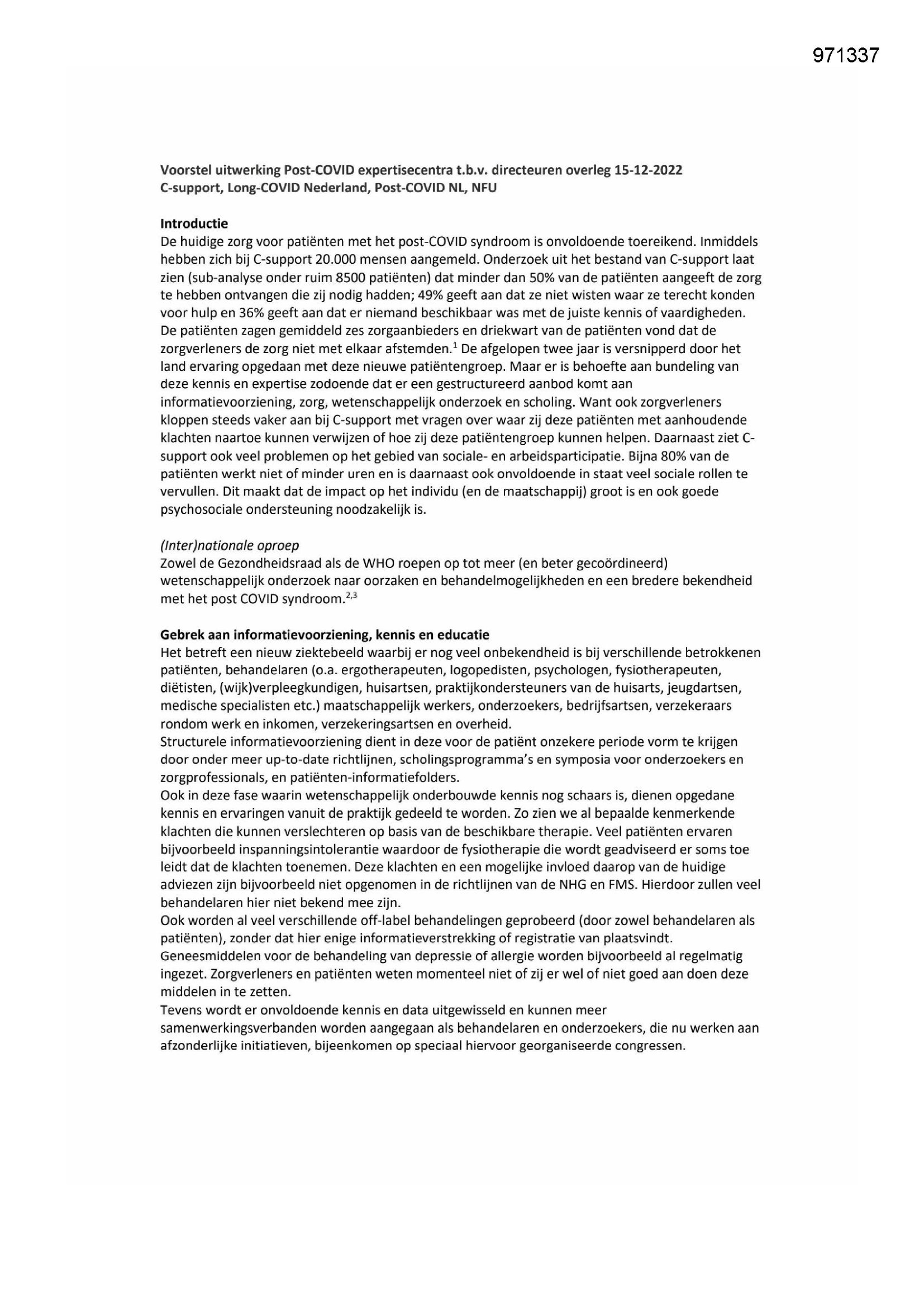 Pagina 1 preview
