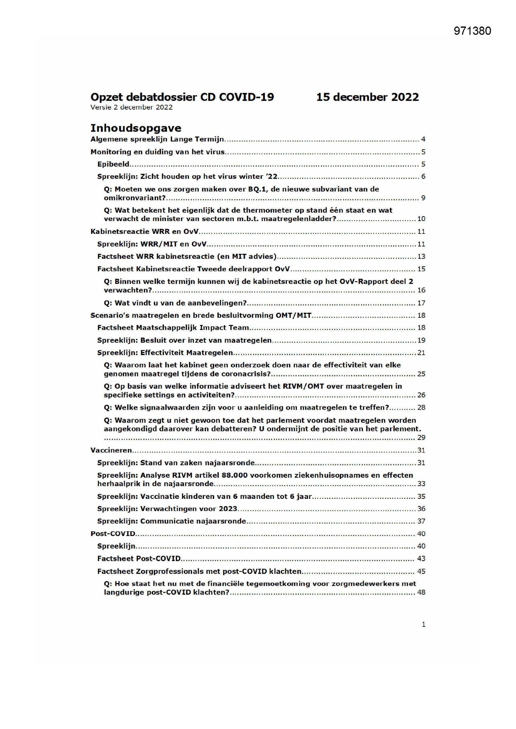 Pagina 1 preview
