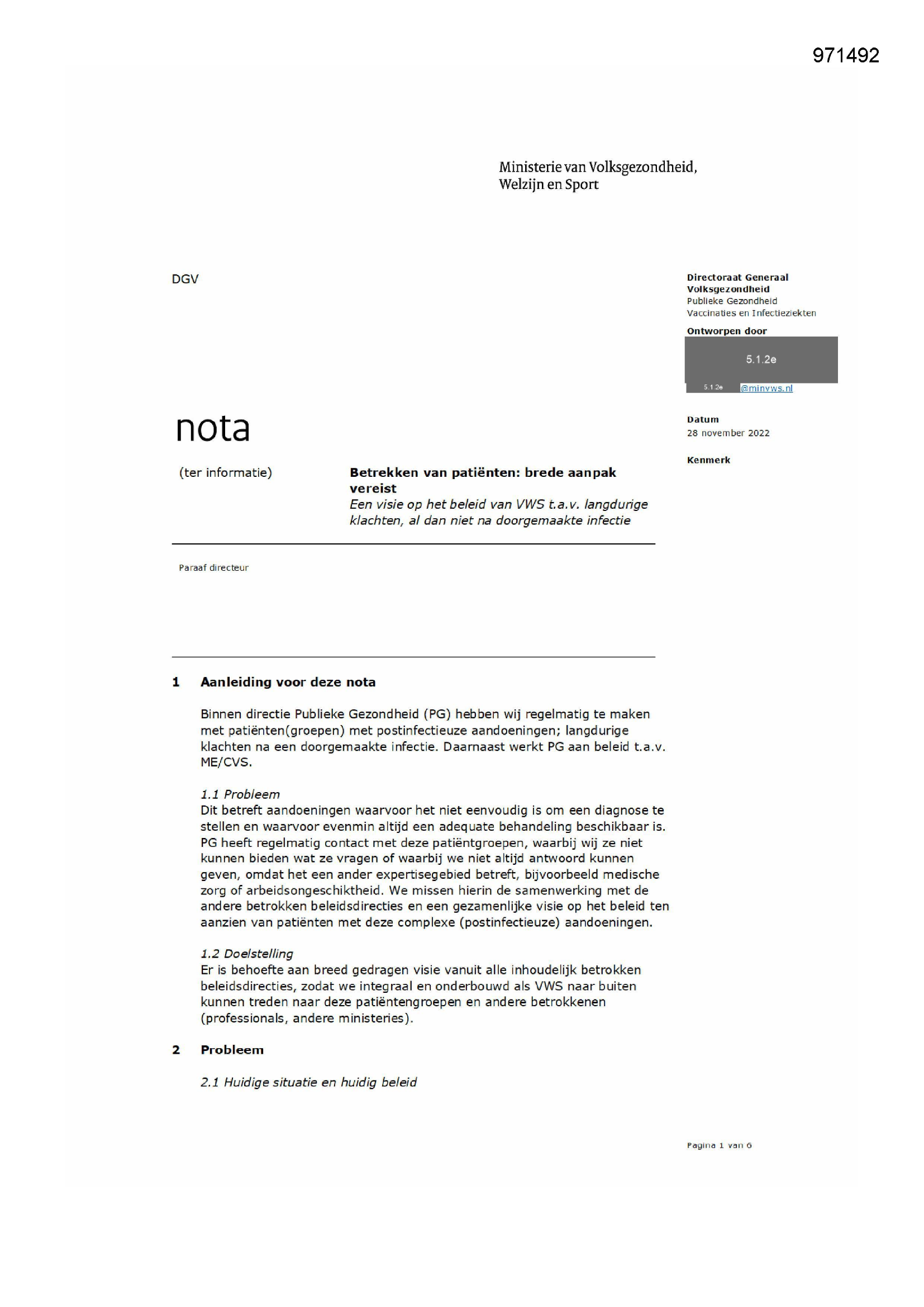 Pagina 1 preview