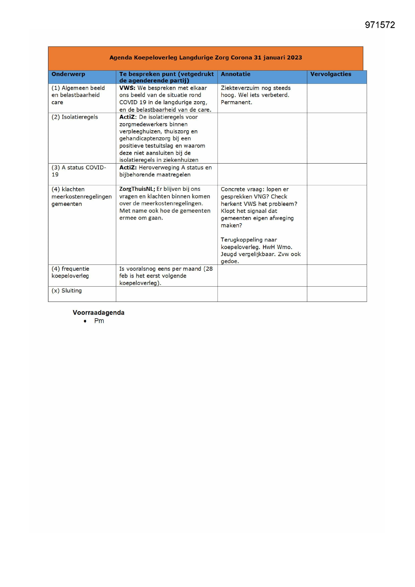Pagina 1 preview